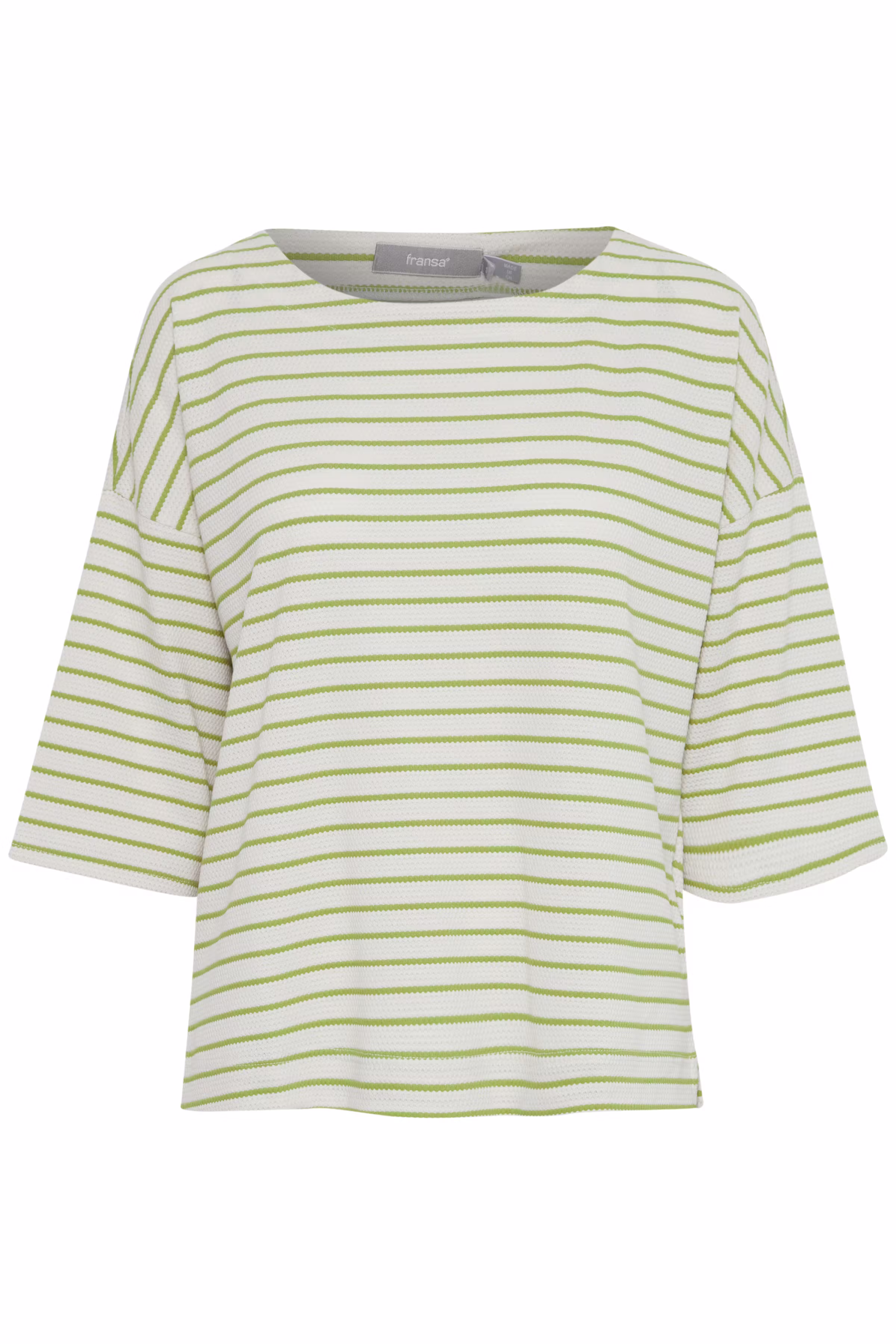 FRSADA T-shirt PACK FRONT 20612543-202210