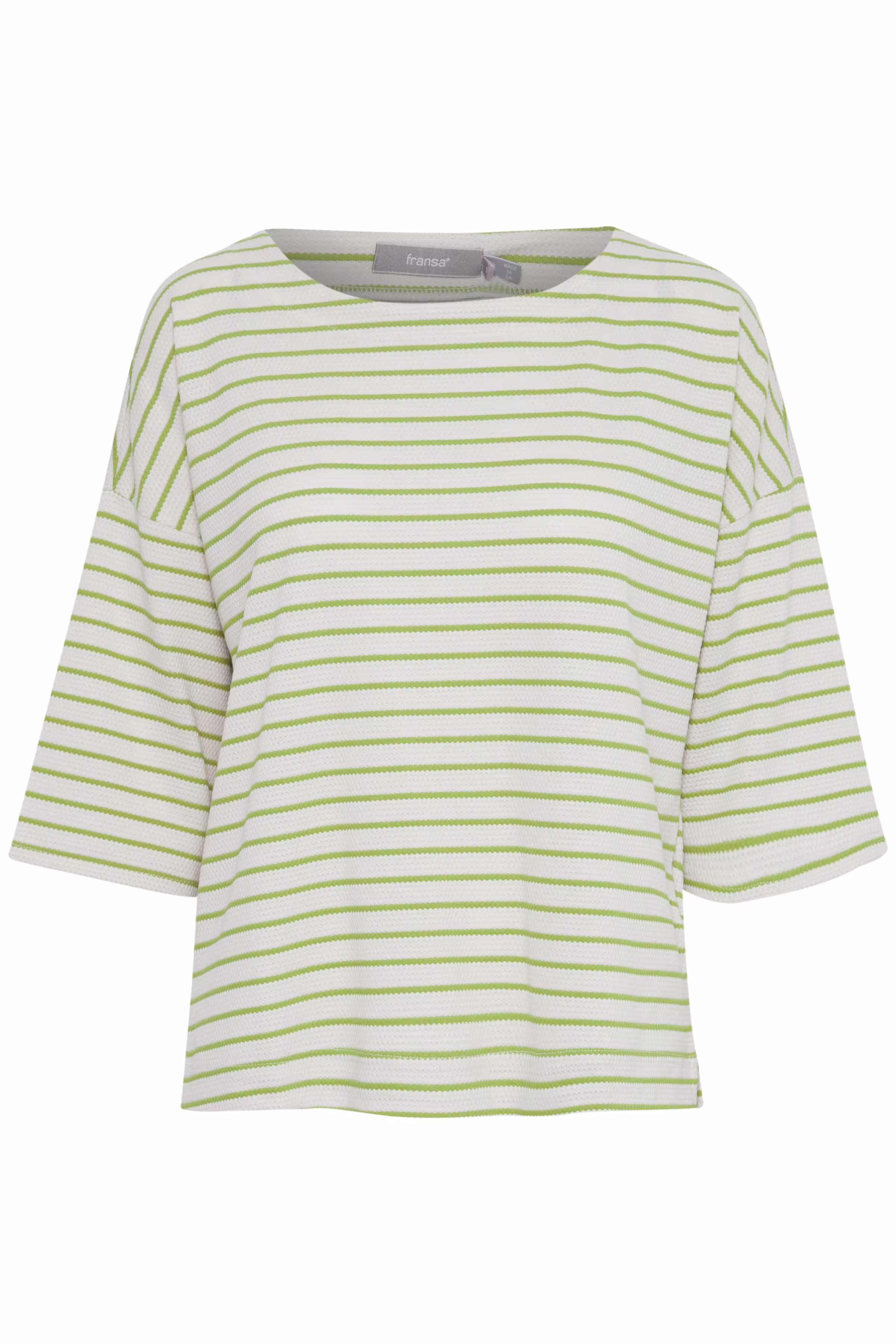 FRSADA T-shirt PACK FRONT 20612543-202210