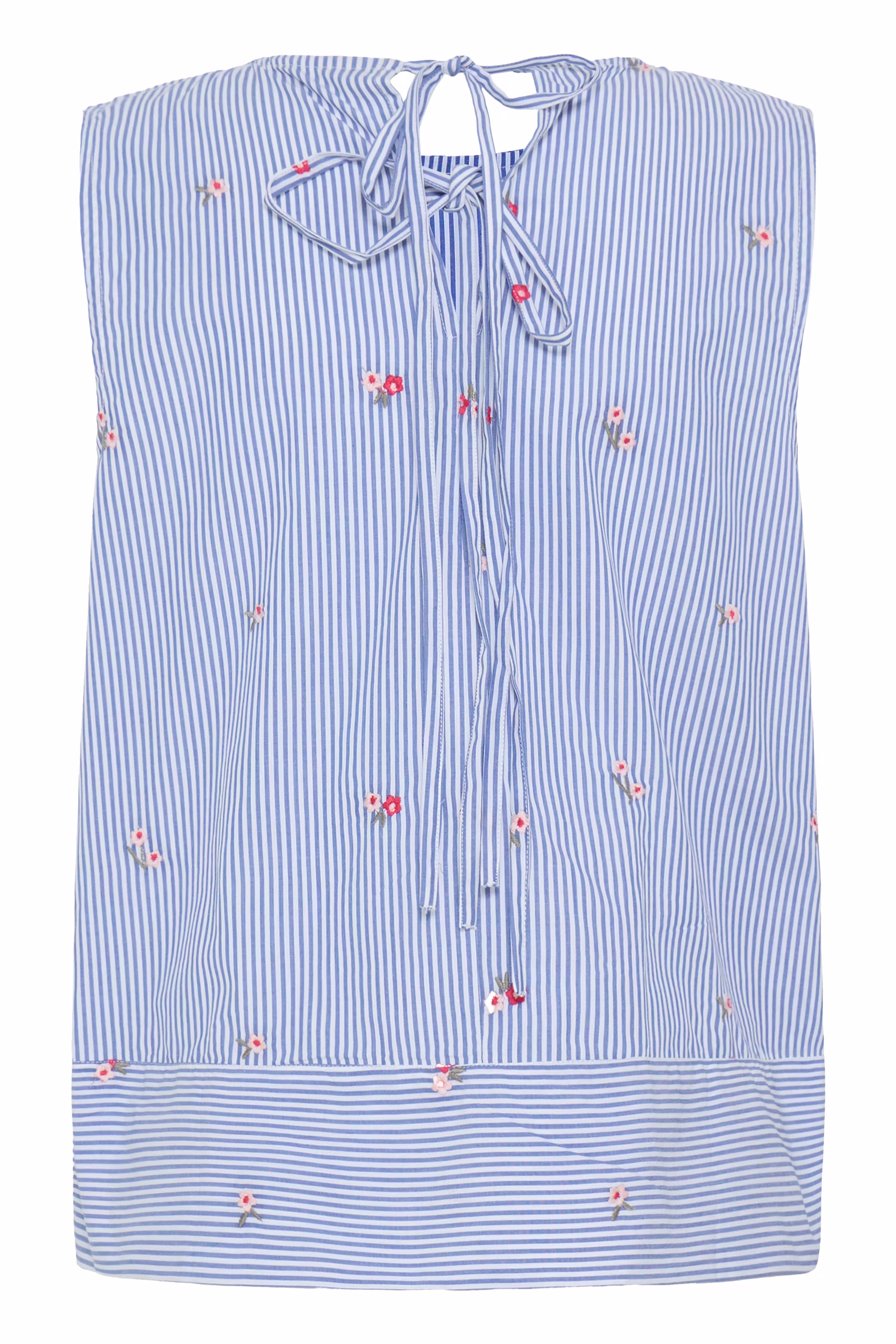 FRBERNIE Blus PACK BACK 20617792-900008432