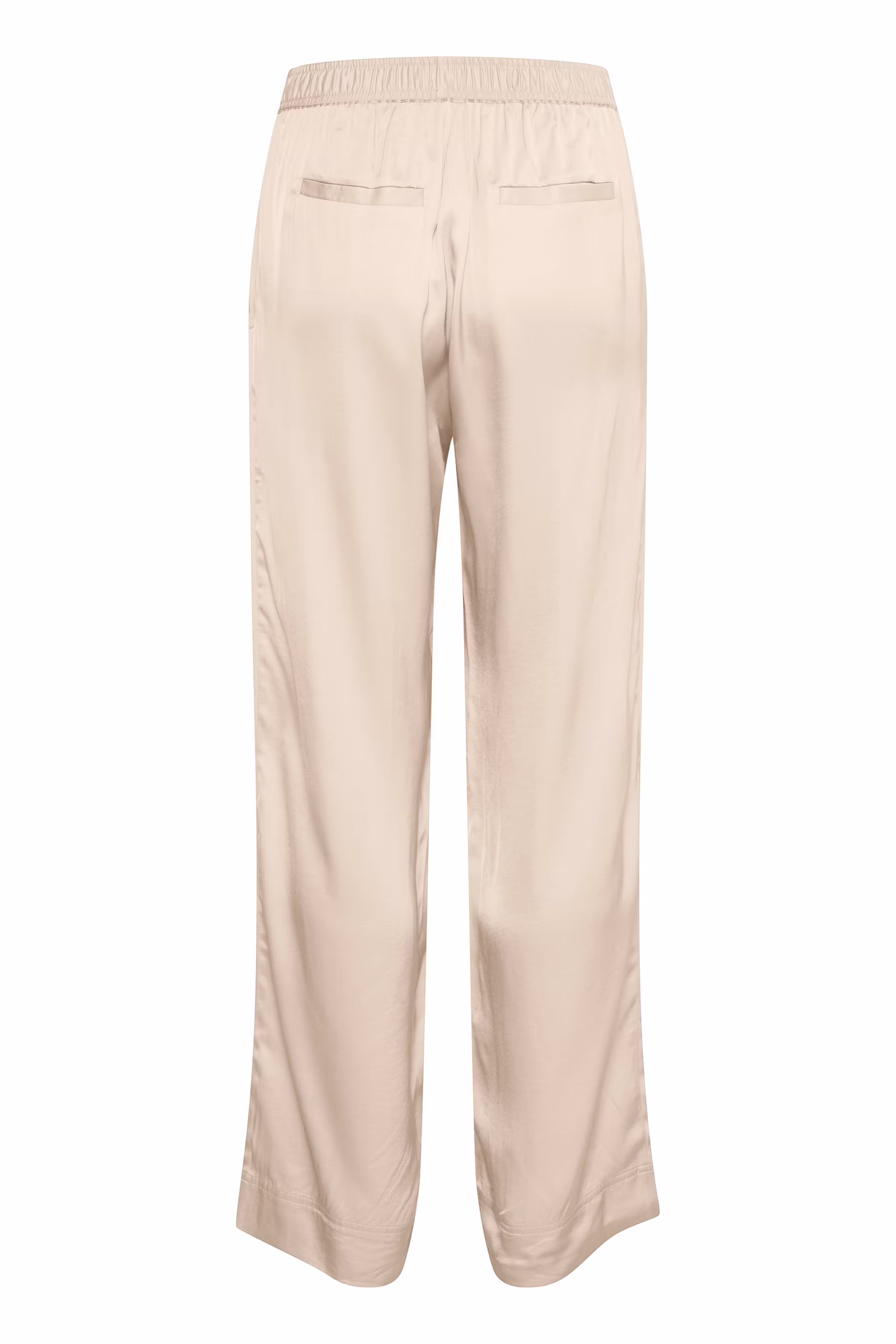 TiaraPW Bukser PACK BACK 30307278-141106