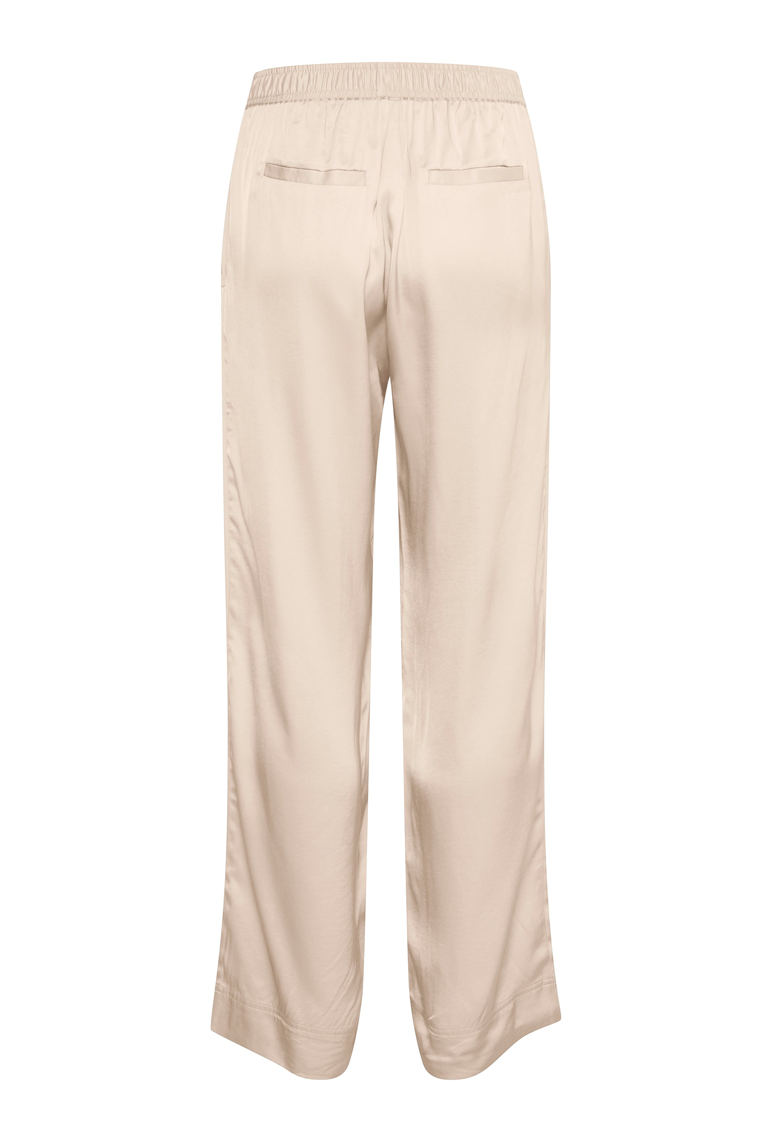 TiaraPW Broek PACK BACK 30307278-141106