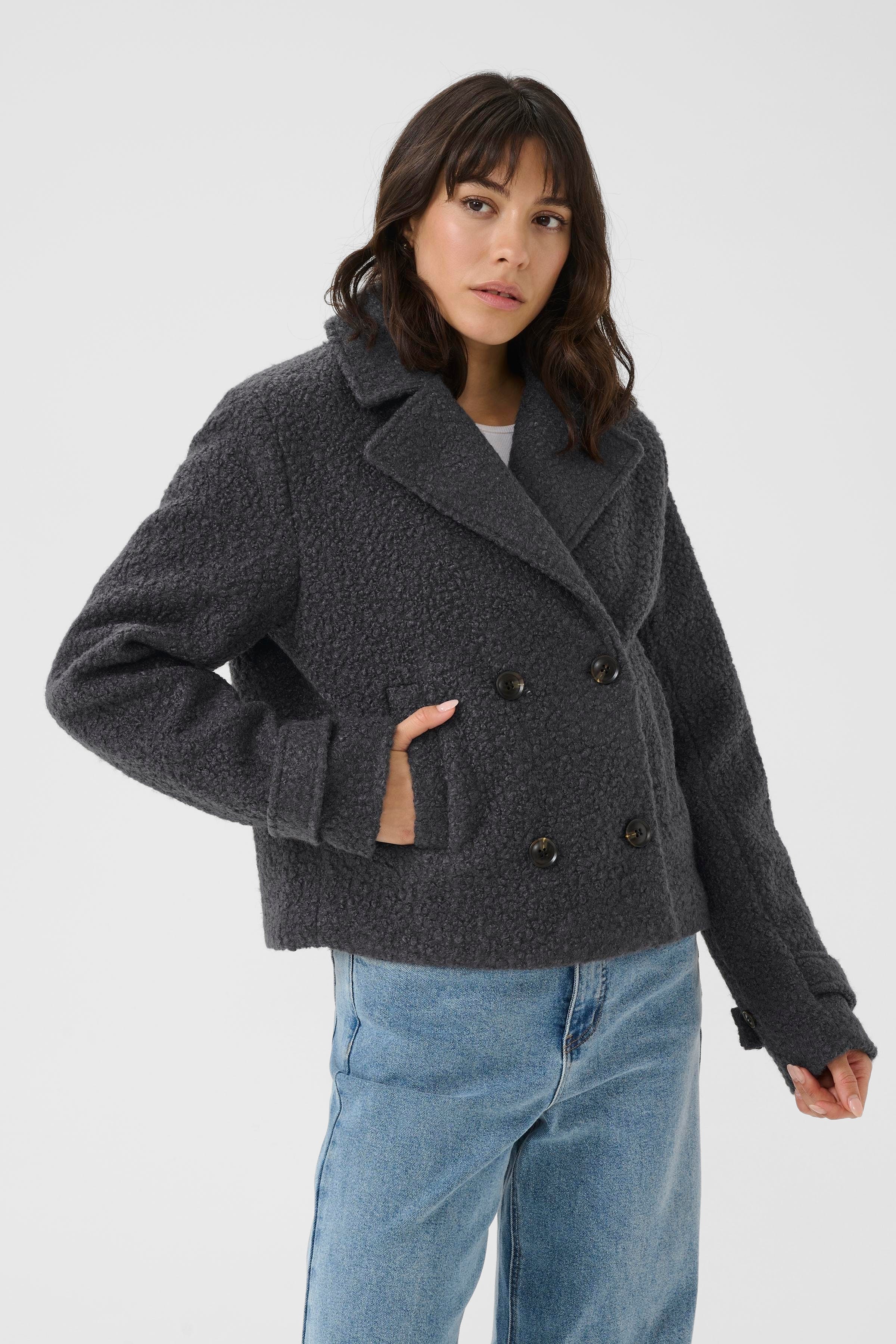 KAanne Oberbekleidung LOOKBOOK FRONT 10509486-190205