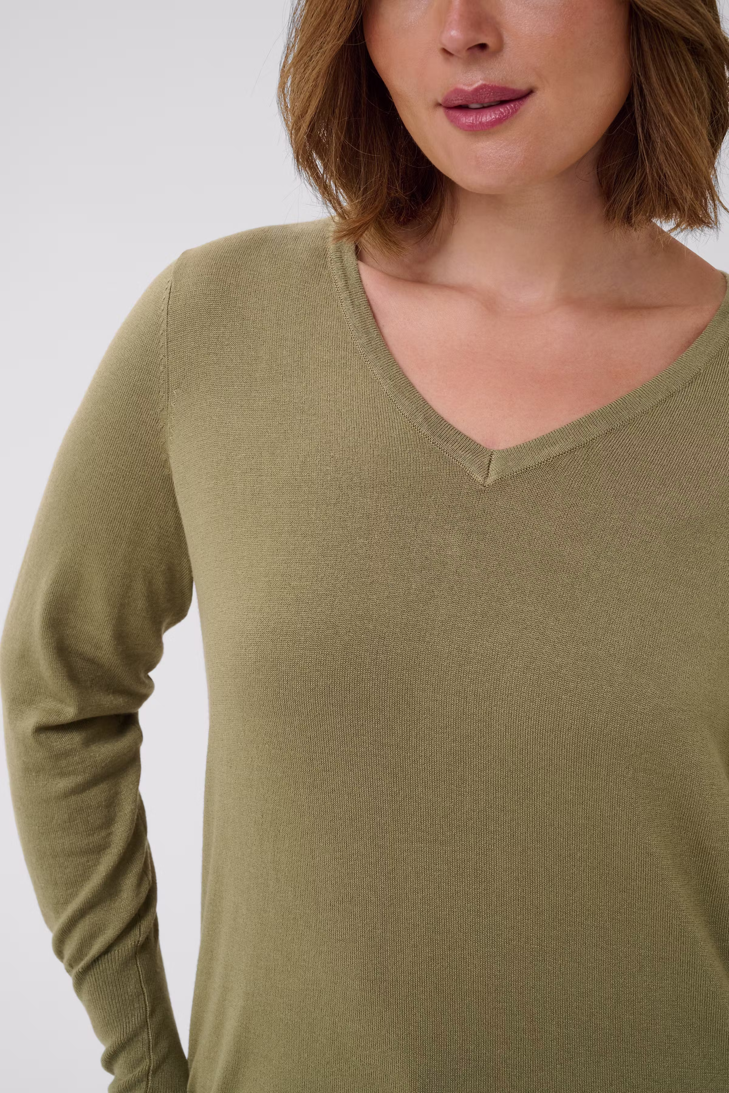 KClizzy Pullover LOOKBOOK DETAIL 10584452-170620