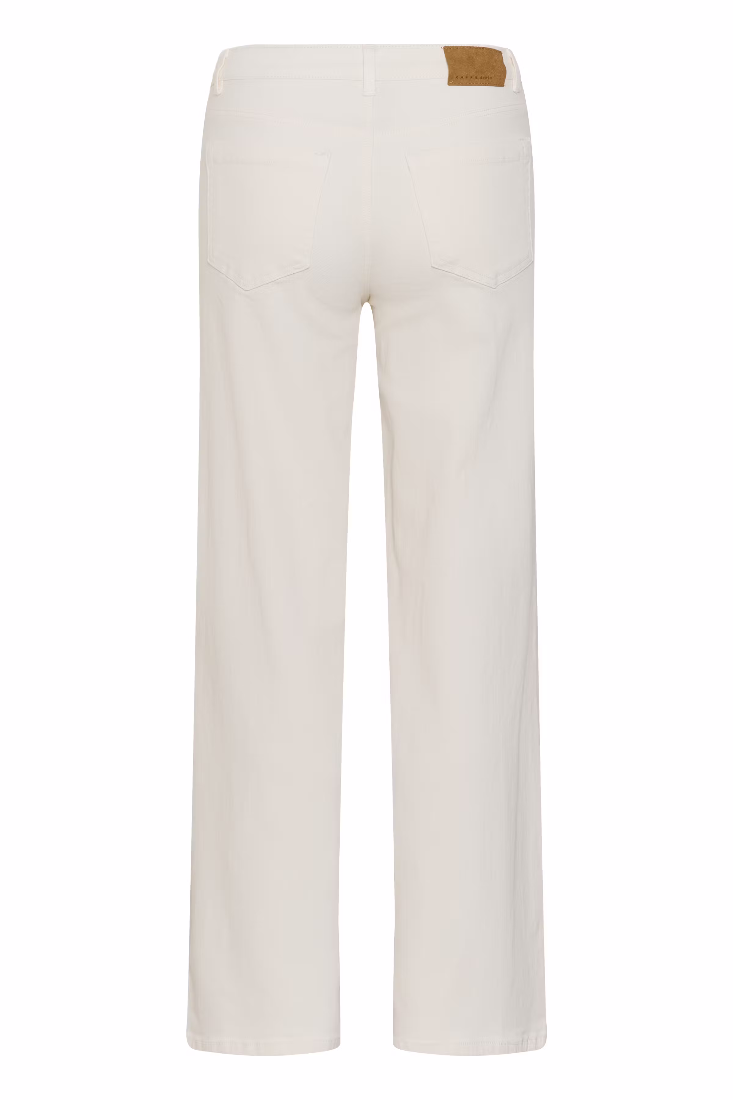 KAbrook Jeans PACK BACK 10511225-110602