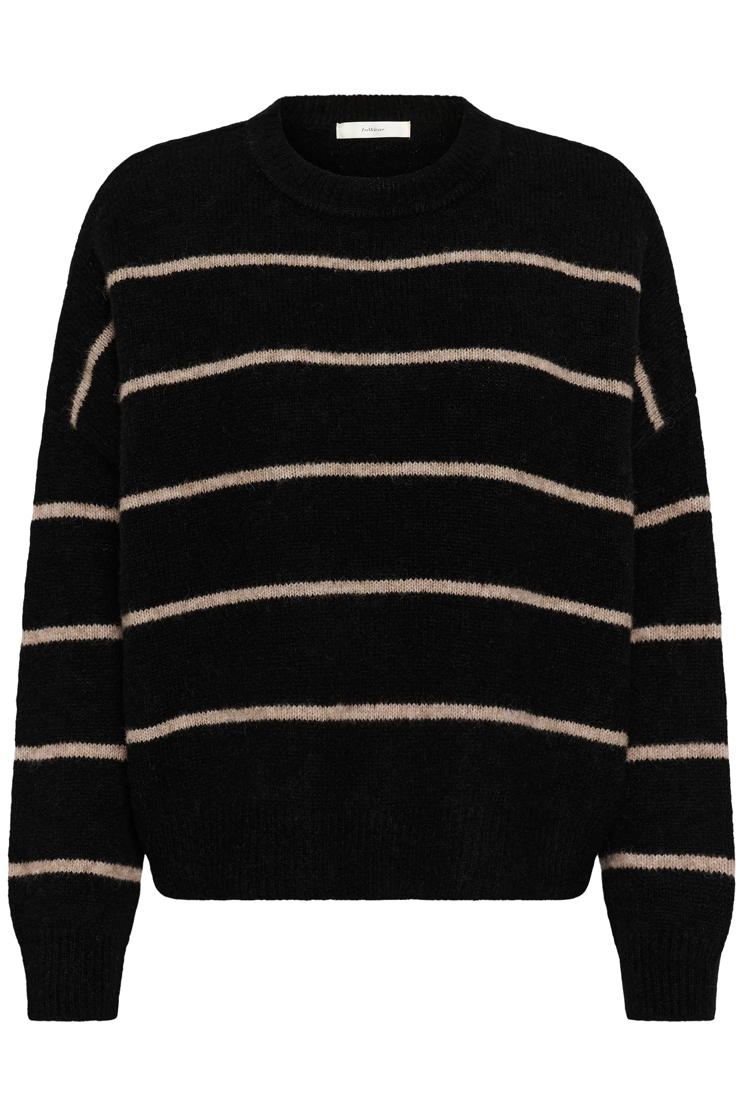 TeresaIW Pullover PACK FRONT 30111188-300286