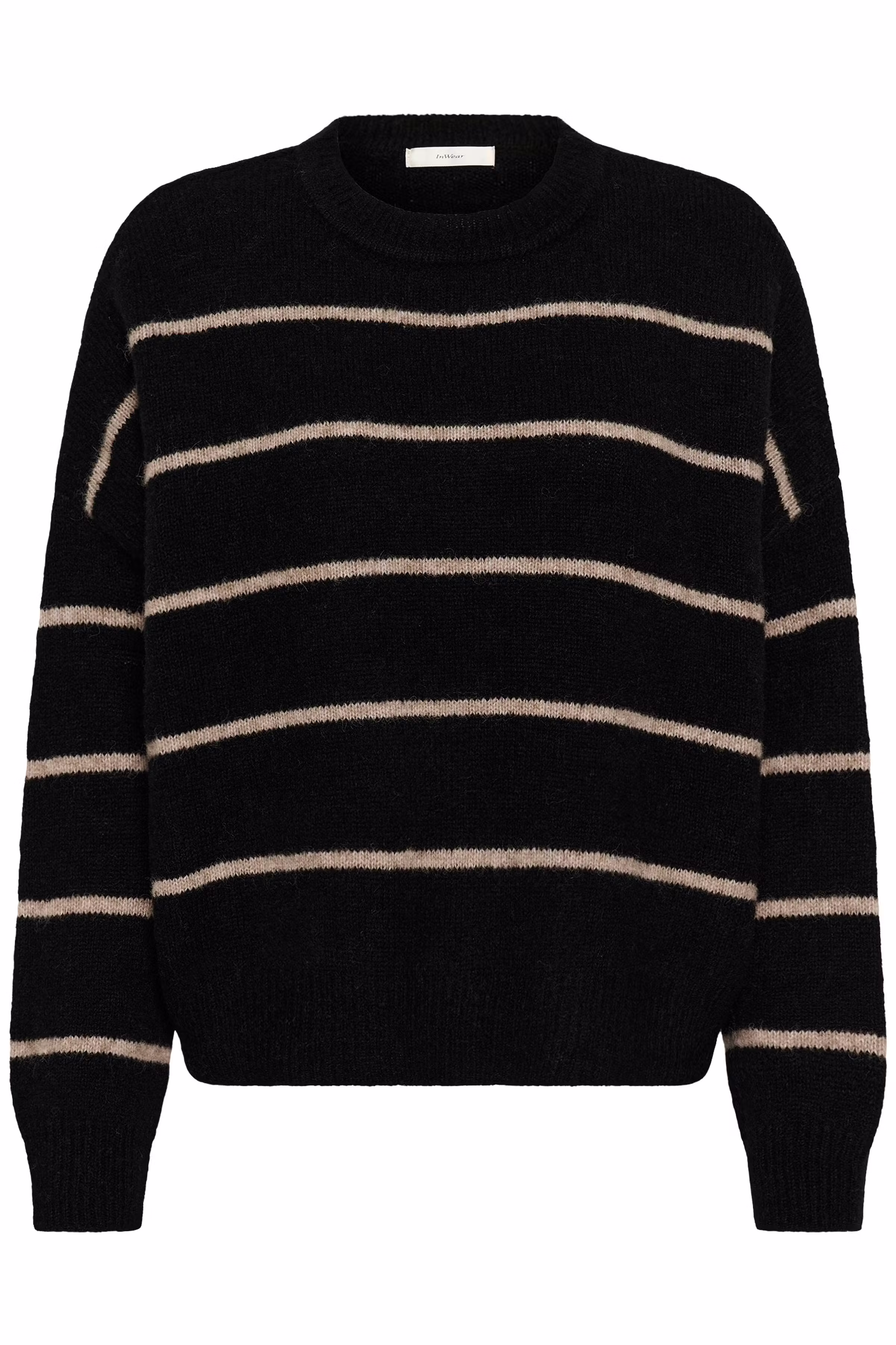 TeresaIW Pullover PACK FRONT 30111188-300286