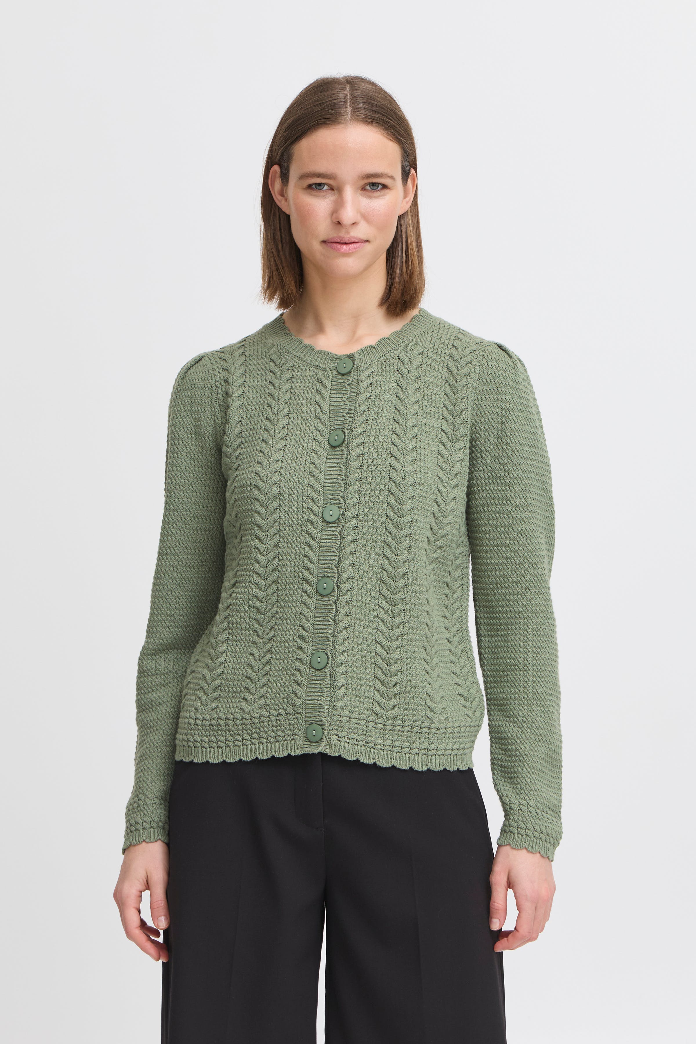 BYMAGIO Cardigan LOOKBOOK FRONT 20816629-176212