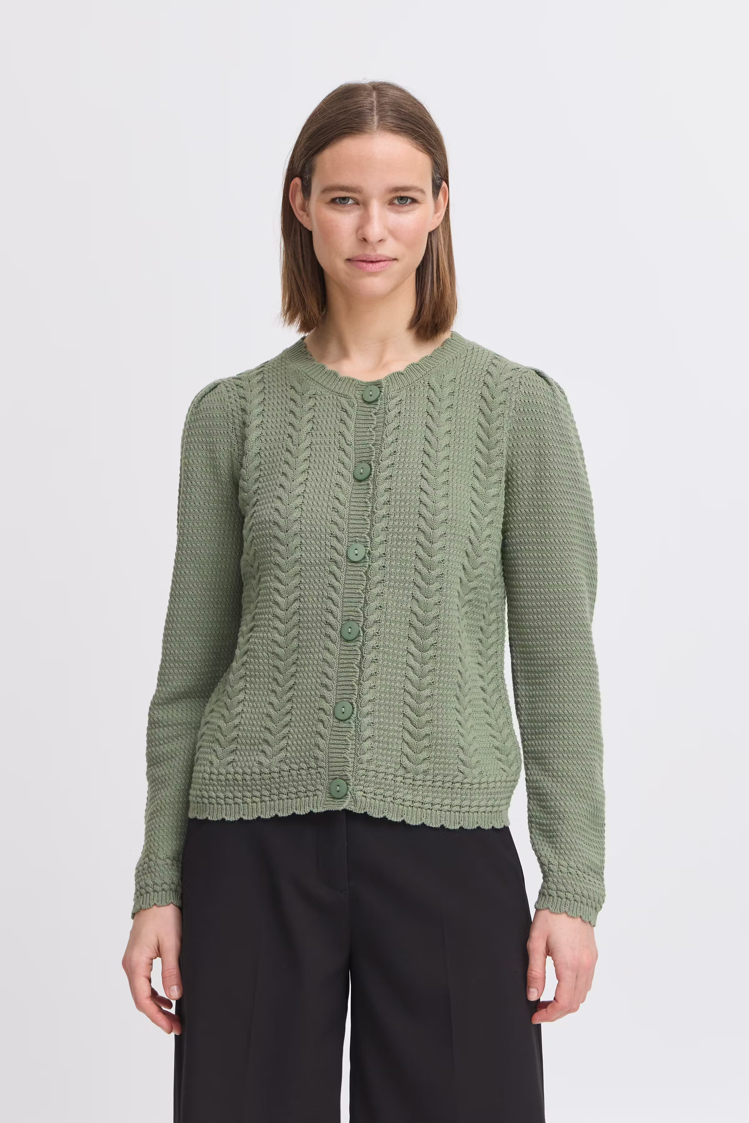 BYMAGIO Cardigan LOOKBOOK FRONT 20816629-176212