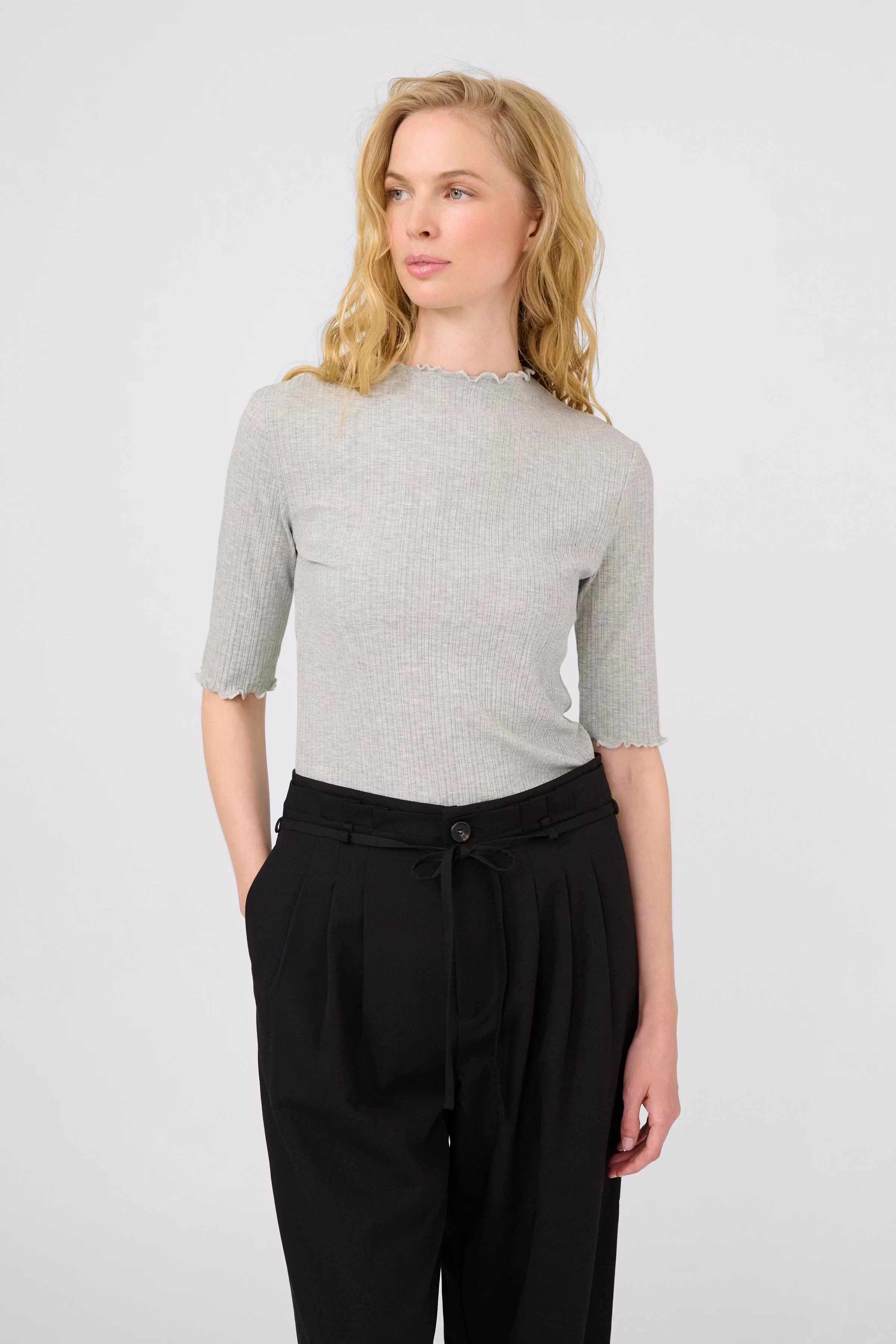 CandaceKB T-shirt LOOKBOOK FRONT 10103315-1638011