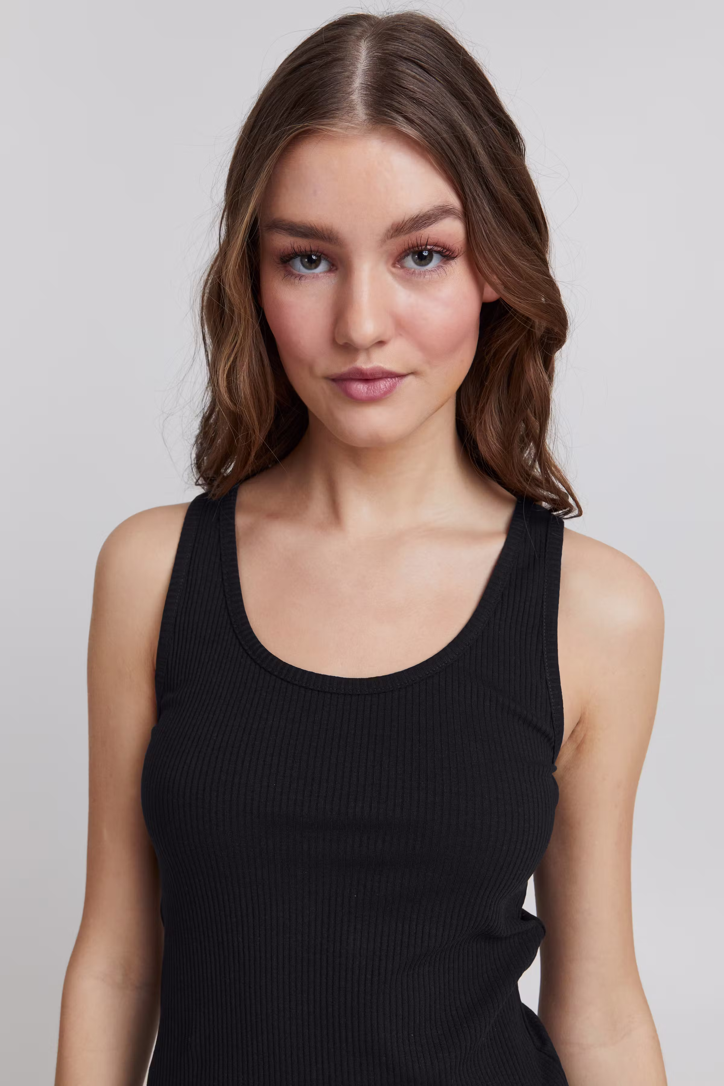 IHSUPER Top LOOKBOOK DETAIL 20114882-194008