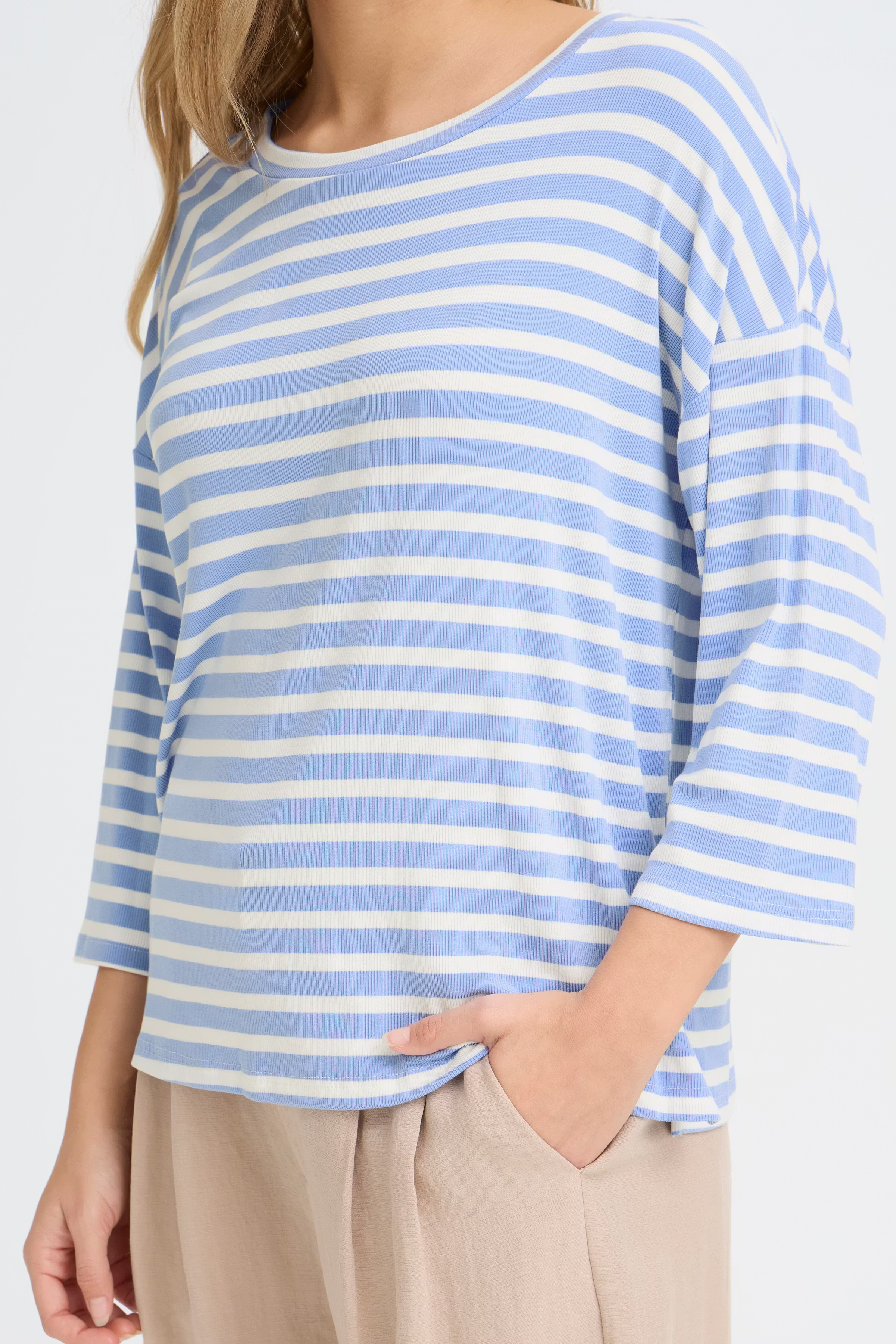 FRCANO T-shirt LOOKBOOK DETAIL 20617675-900006215