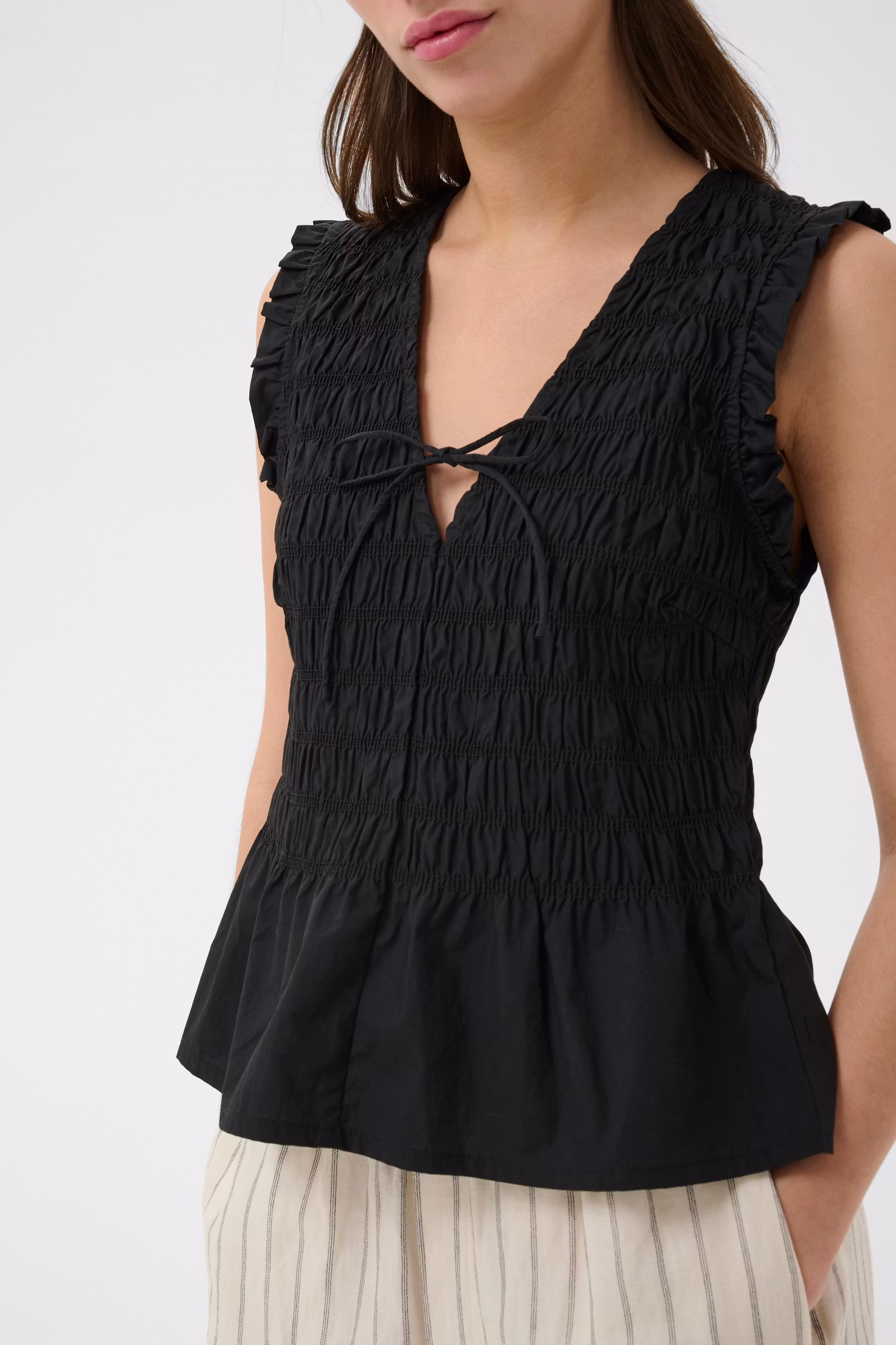 BorgnyPW Top LOOKBOOK DETAIL 30310546-194008