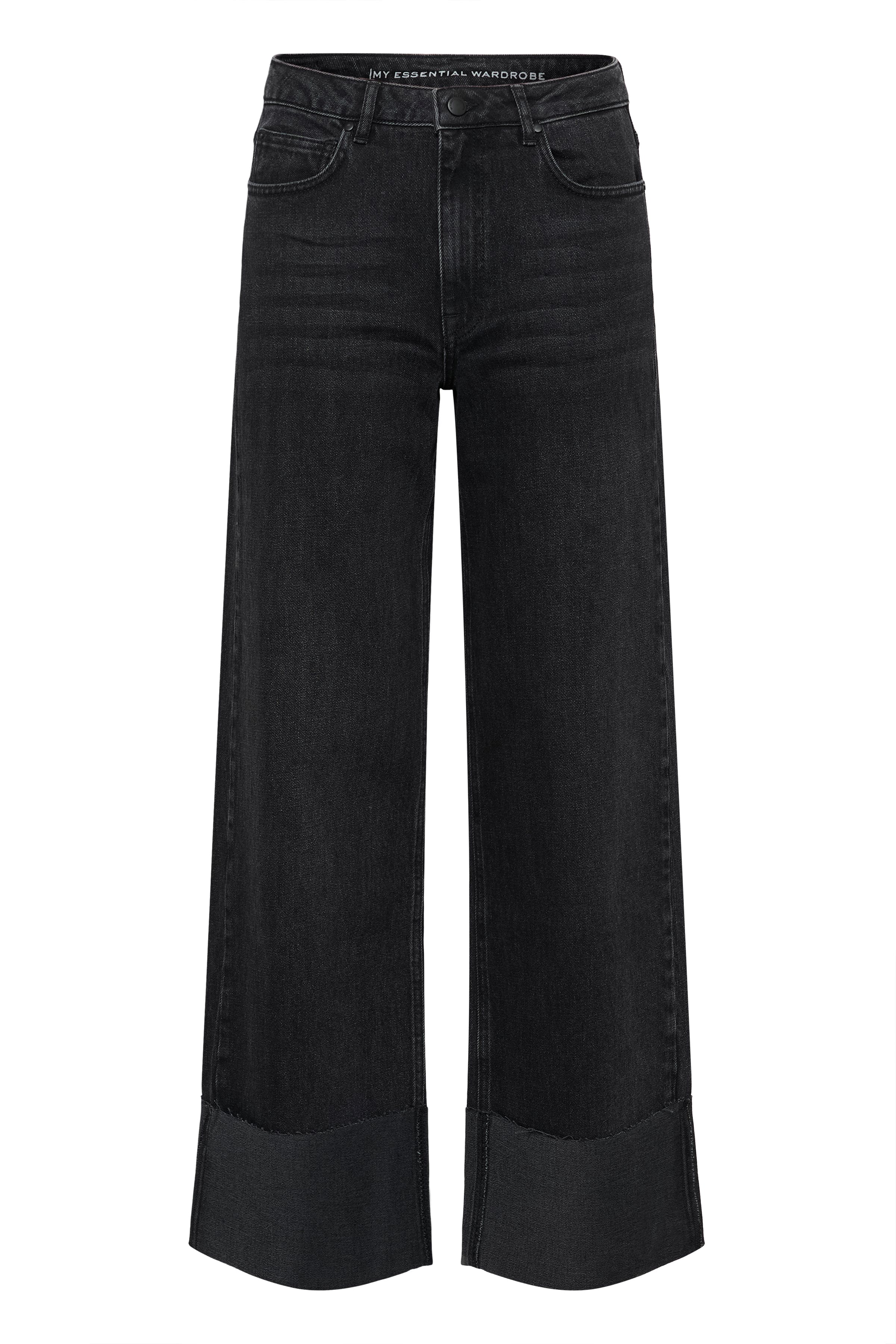 DalviMW High Wide PACK FRONT 10704798-100066