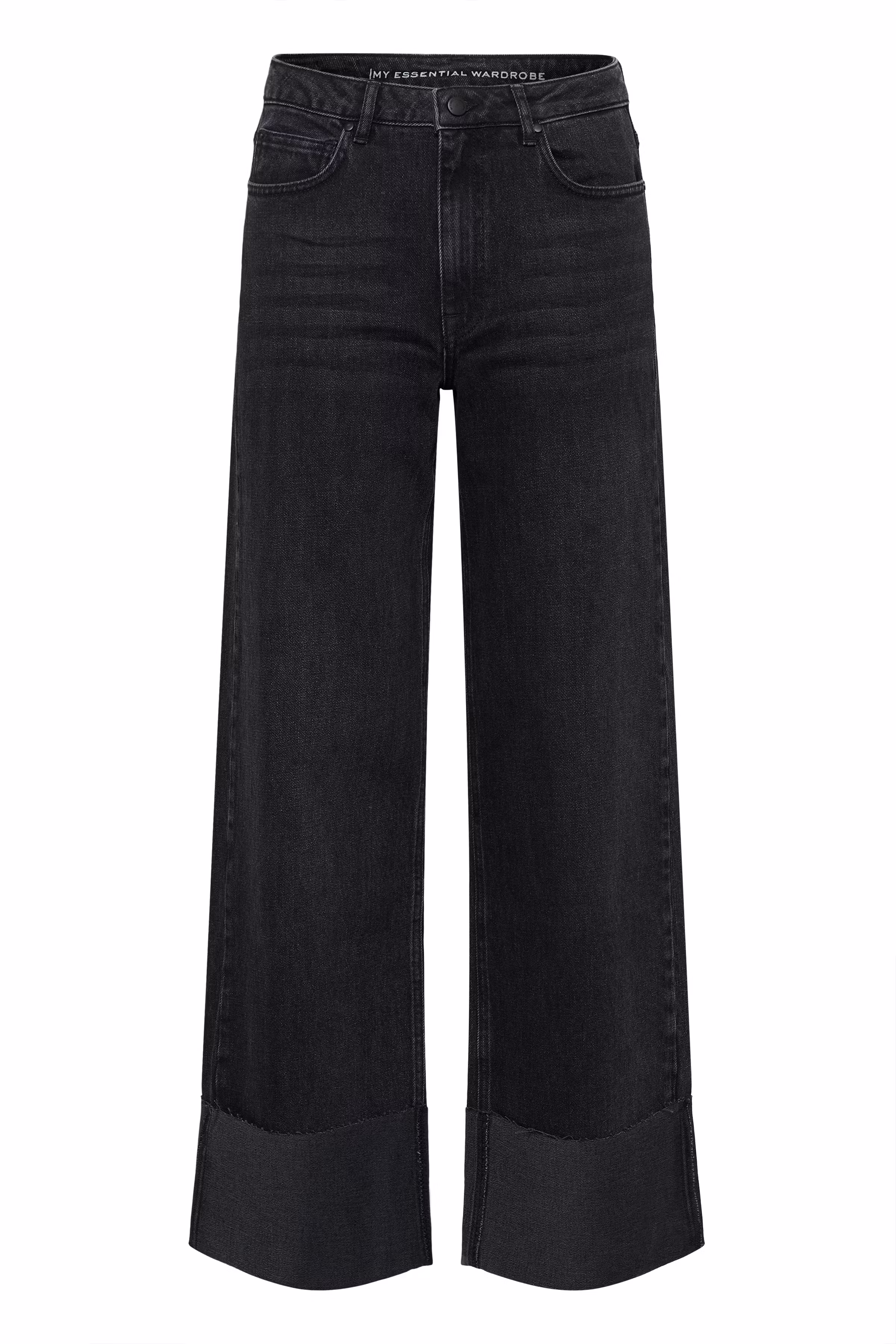 DalviMW High Wide jeans PACK FRONT 10704798-100066