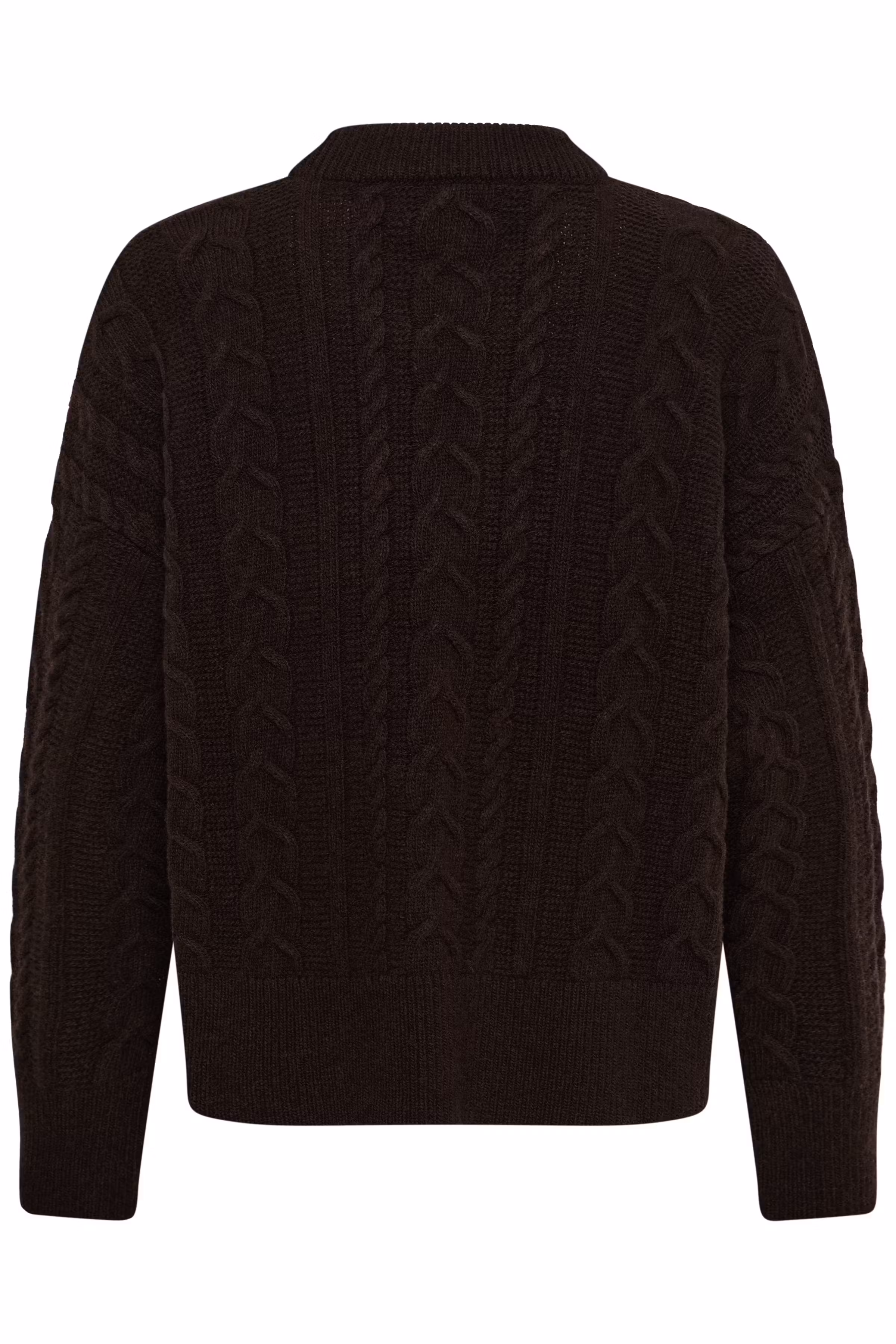 MWParis Pullover PACK BACK 10705894-1000132