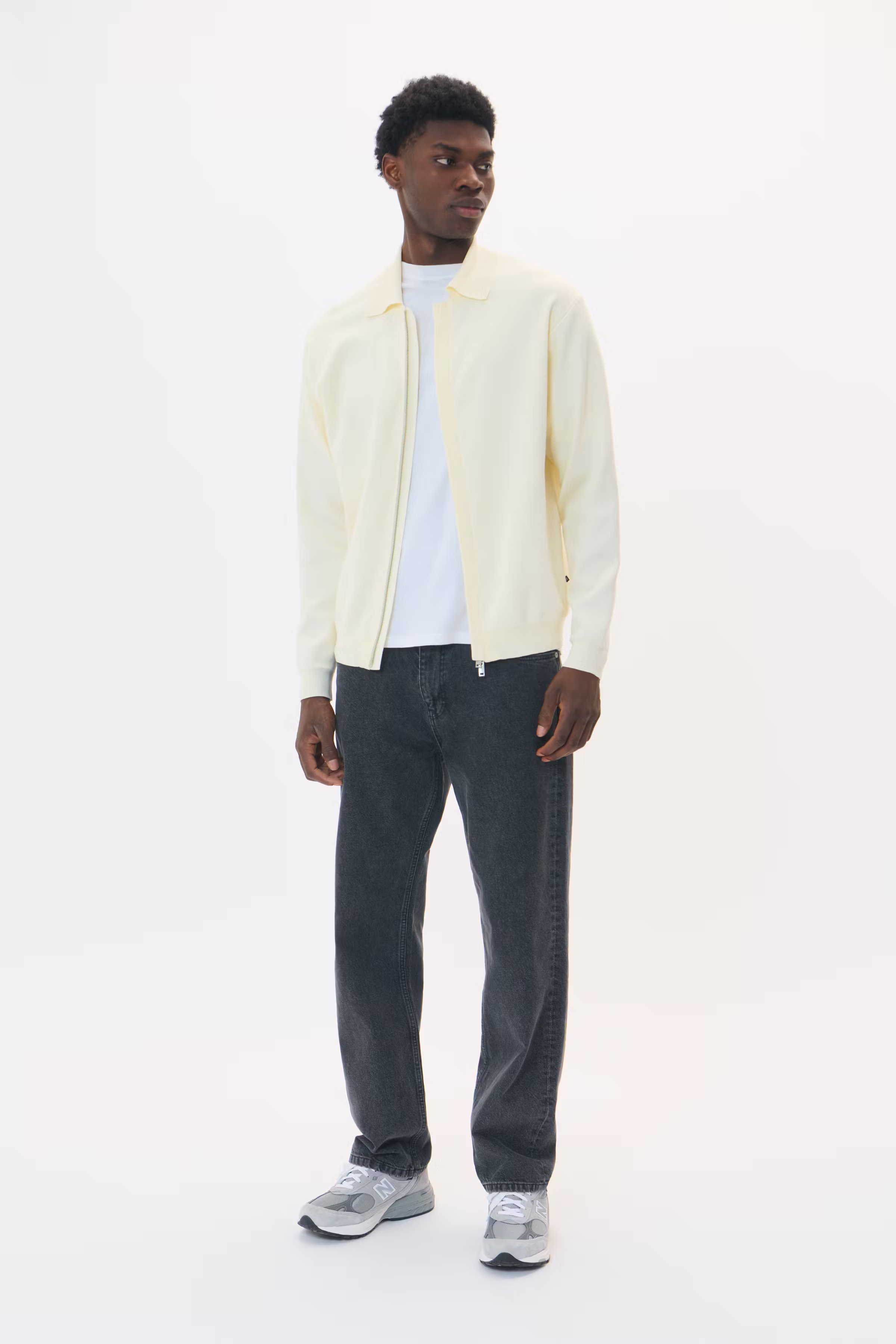 MAsantiago LOCATION NONE 30207804-110104