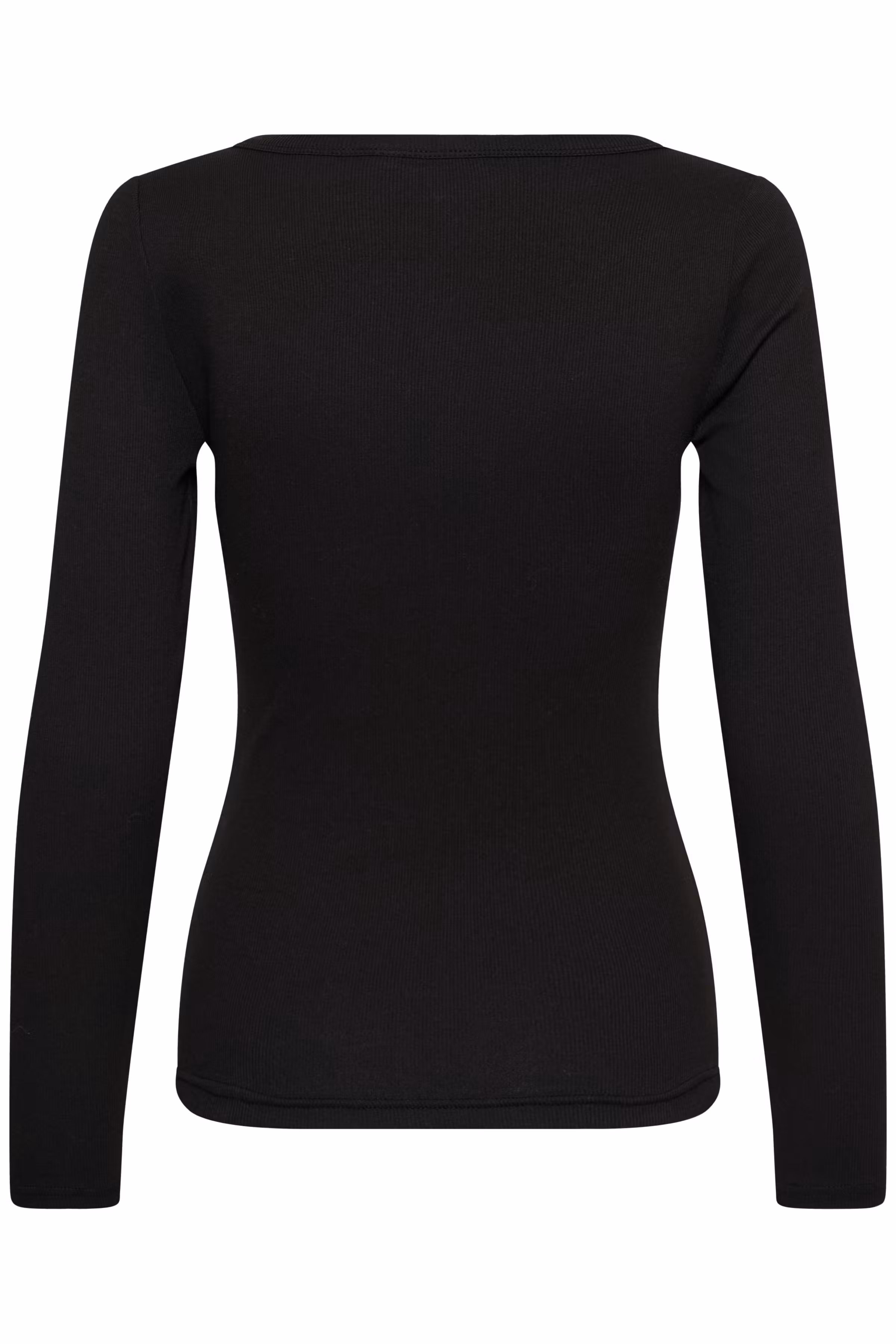 KAcarna T-shirt PACK BACK 10512266-100121