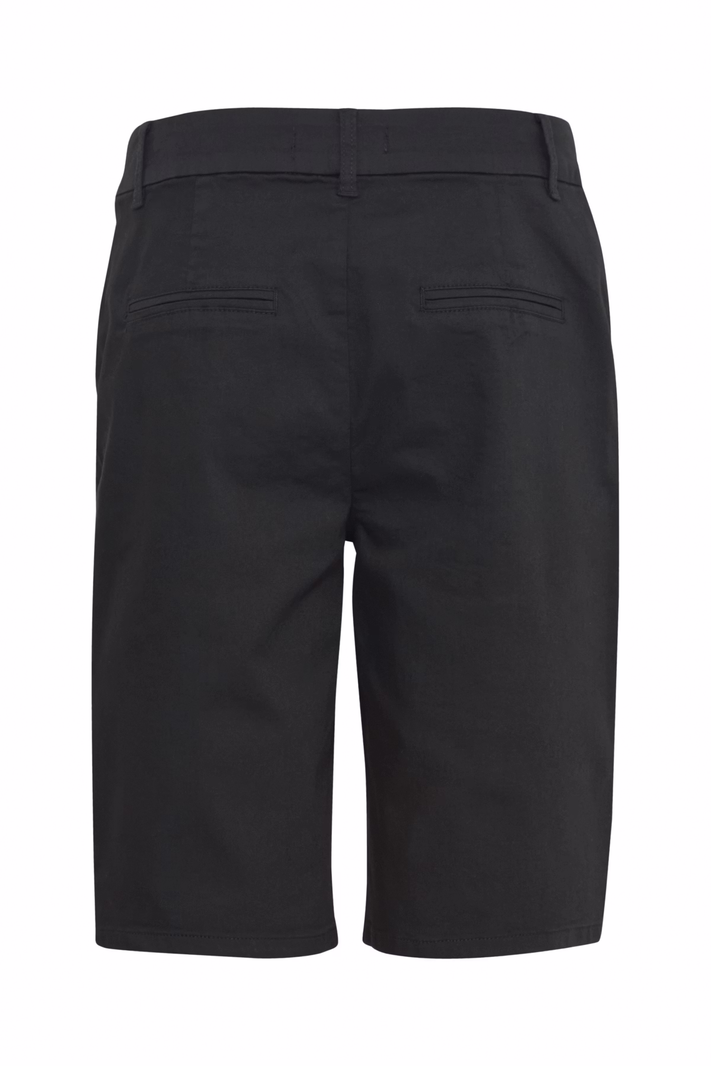 PZCLARA Shorts PACK BACK 50208192-193911