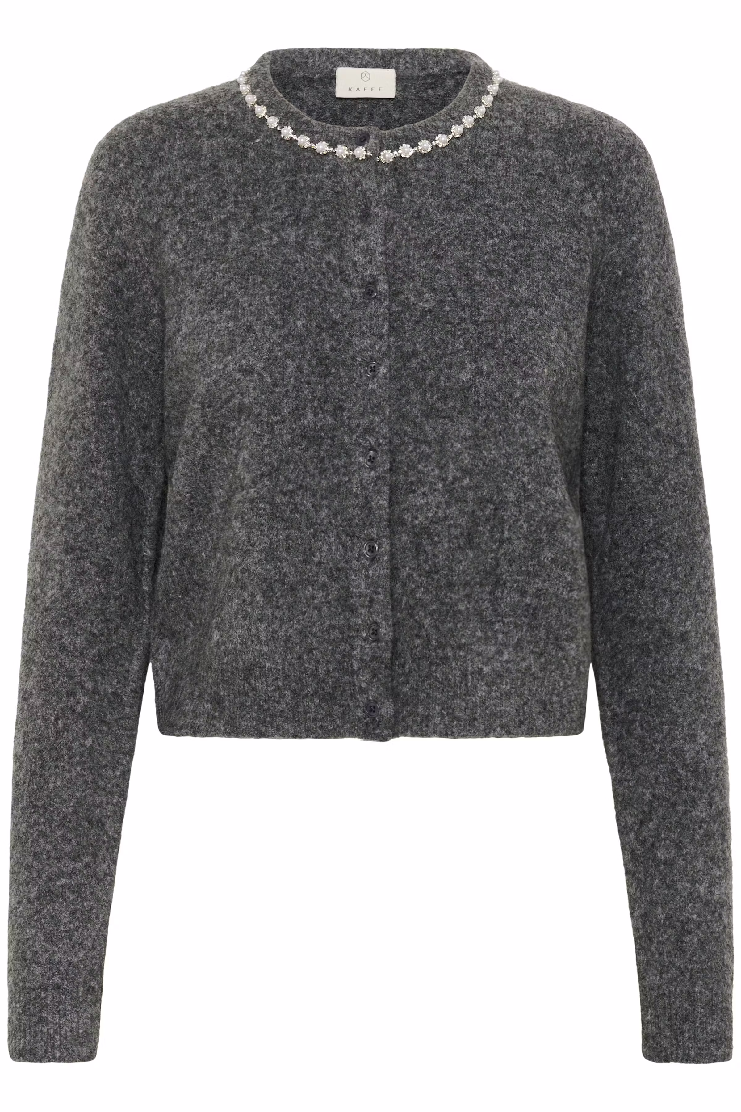 KAroxy Cardigan PACK FRONT 10510621-100123