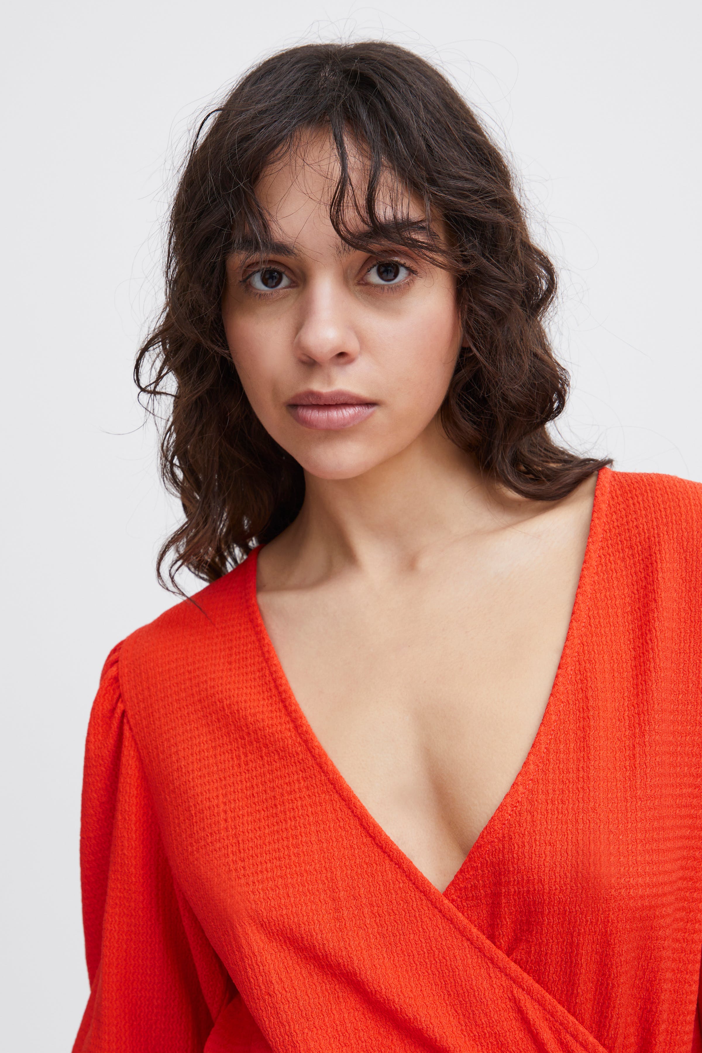 IHMAISE Robe LOOKBOOK DETAIL 20120632-171558