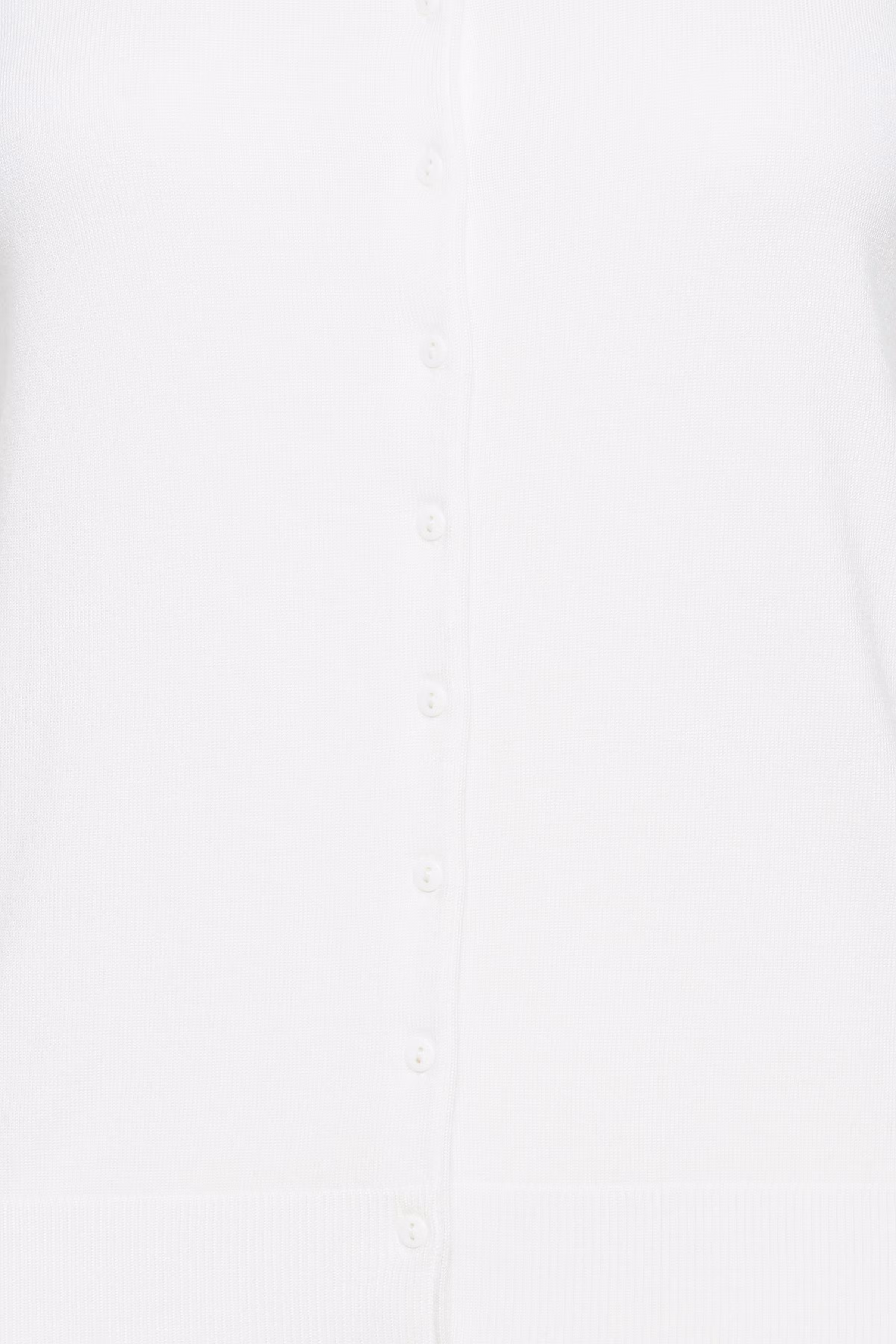 Knitted cardigan PACK DETAIL 20604187-60010