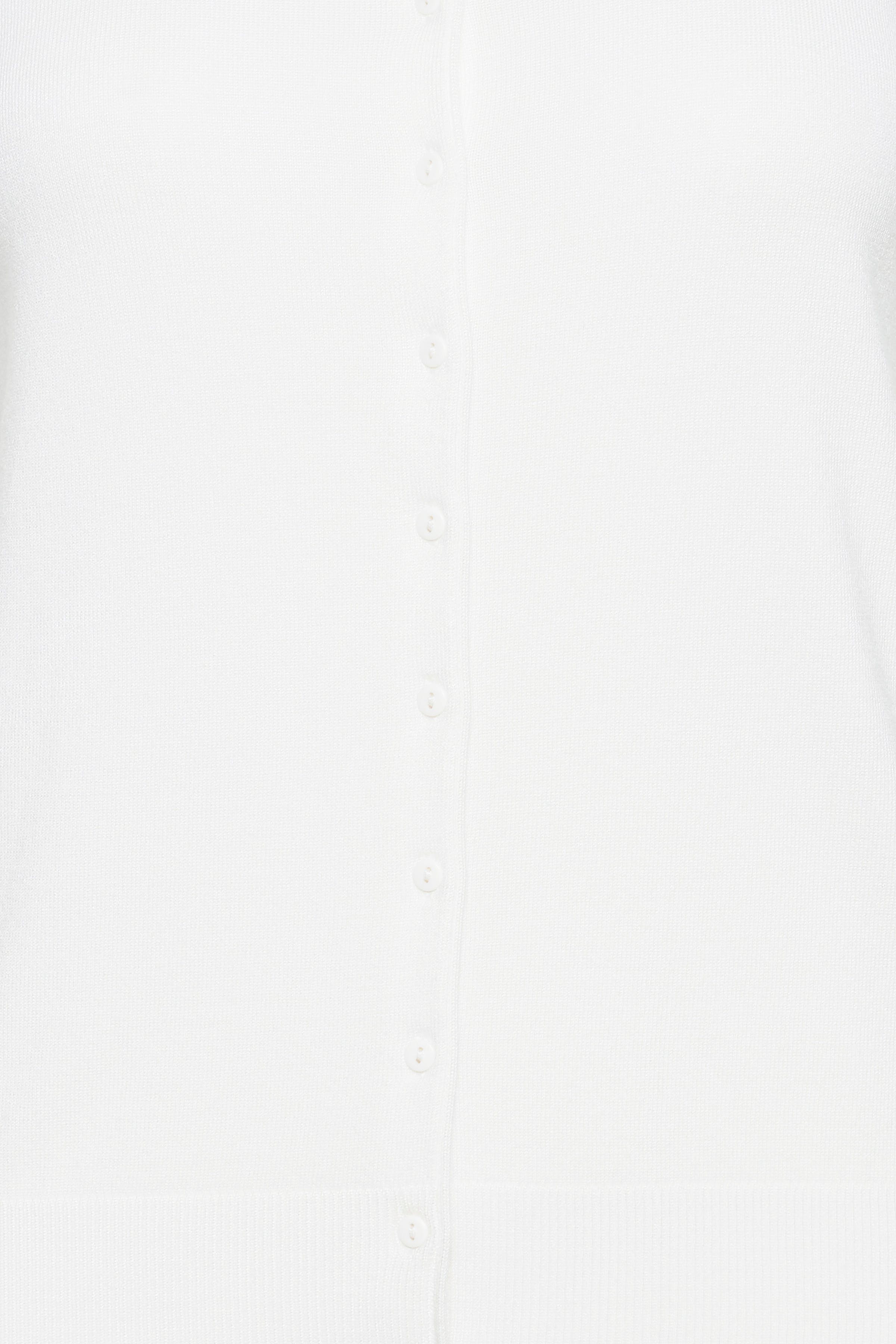 FRZUBASIC Cardigan PACK DETAIL 20604187-60010