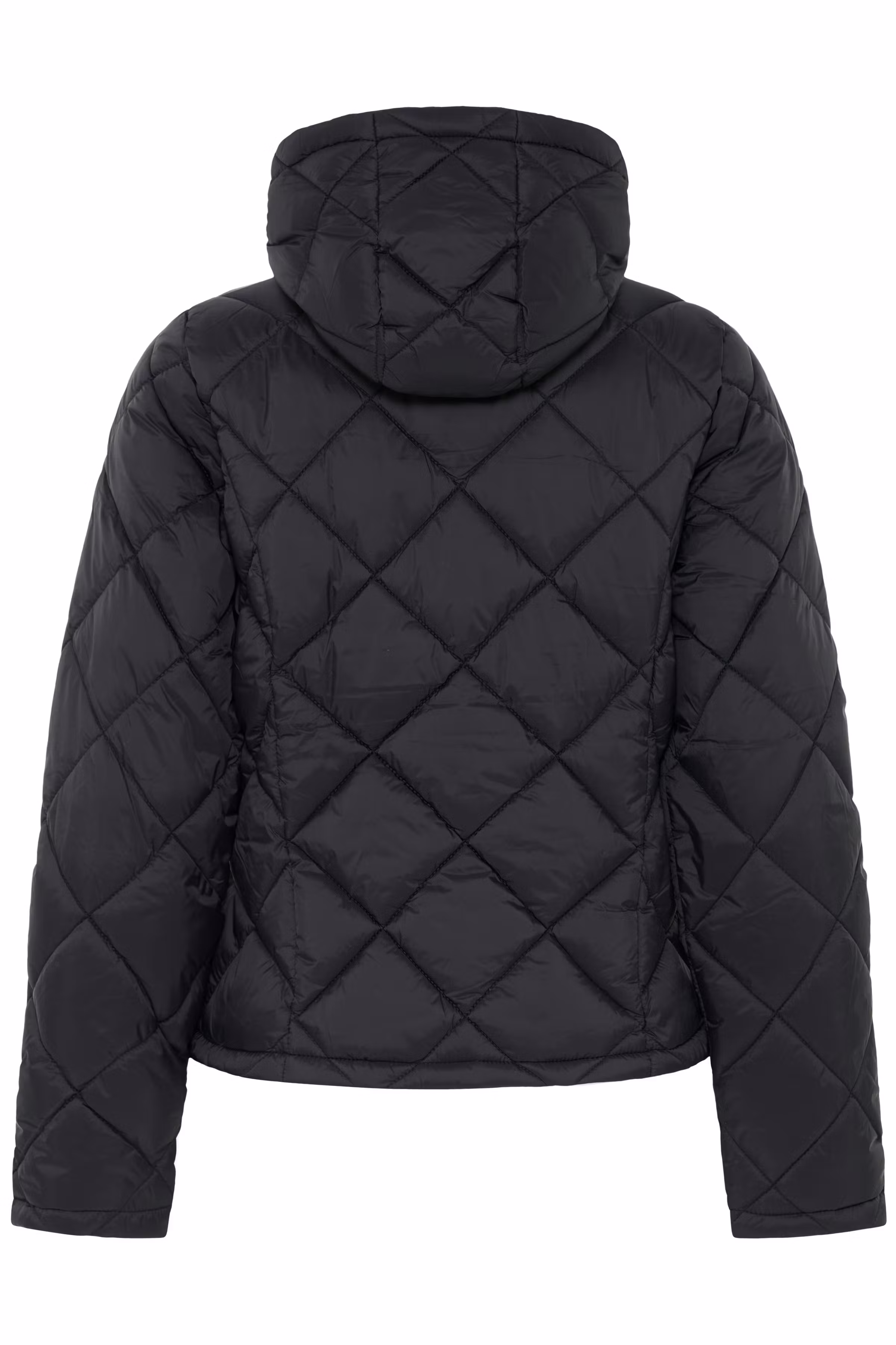 BYBERTA Yttertøy PACK BACK 20816940-200451