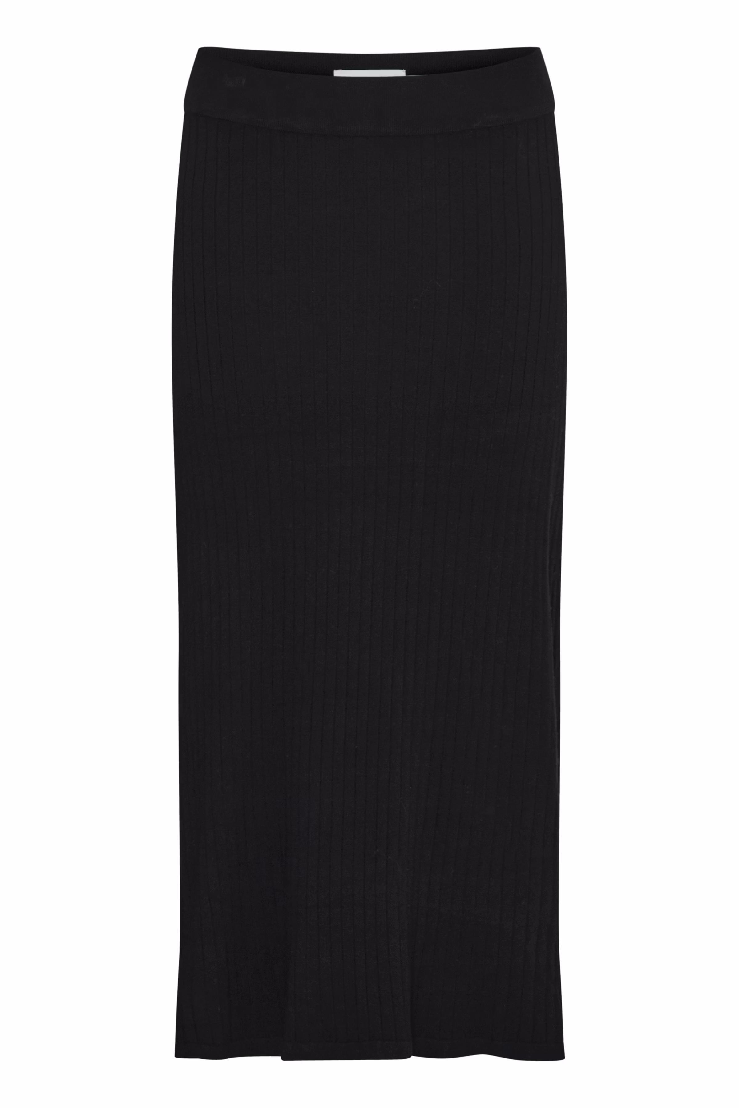 IHRUVERA Skjørt PACK FRONT 20119342-194008