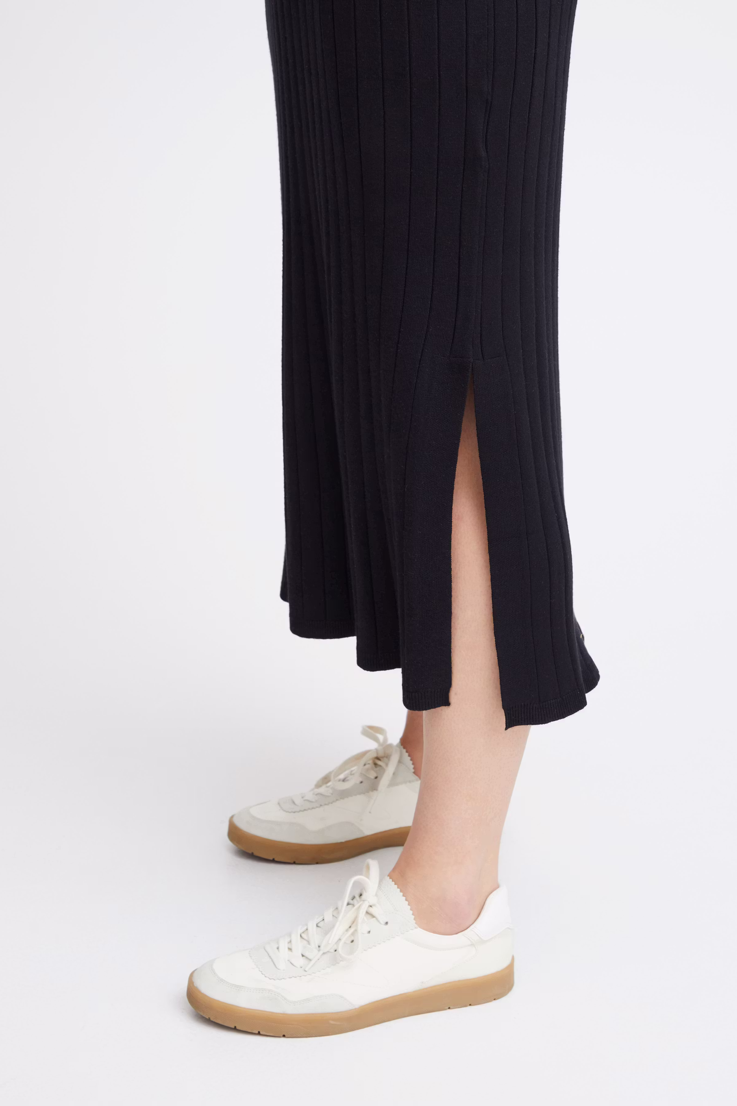 BYMOBENA Kjole LOOKBOOK DETAIL 20814624-200451