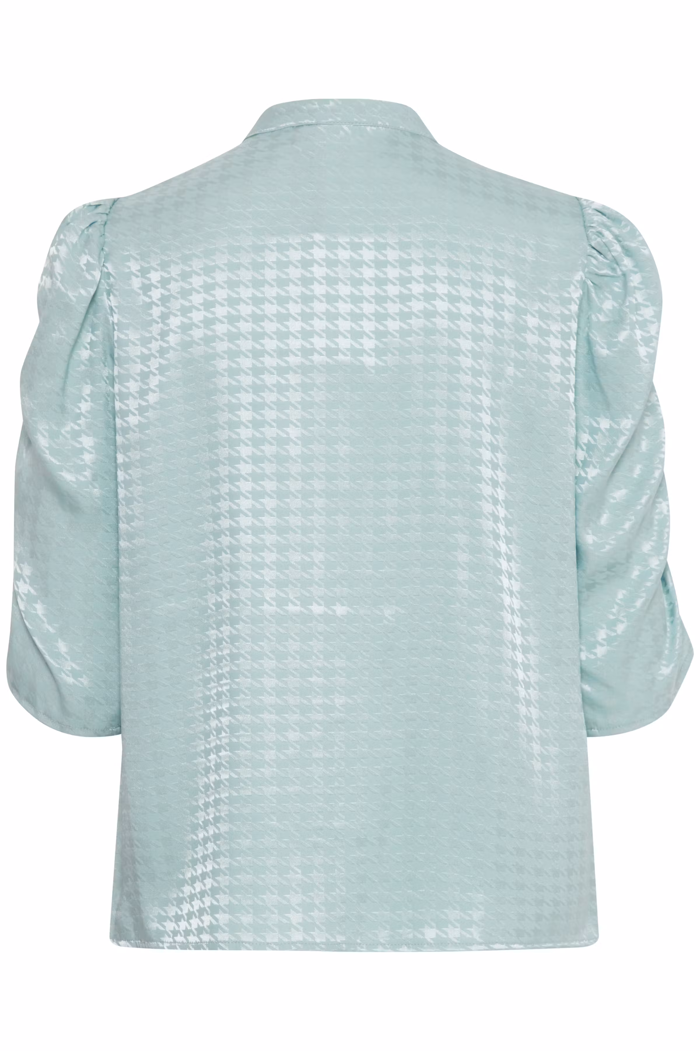 IXKASHI Blus PACK BACK 20121099-164404