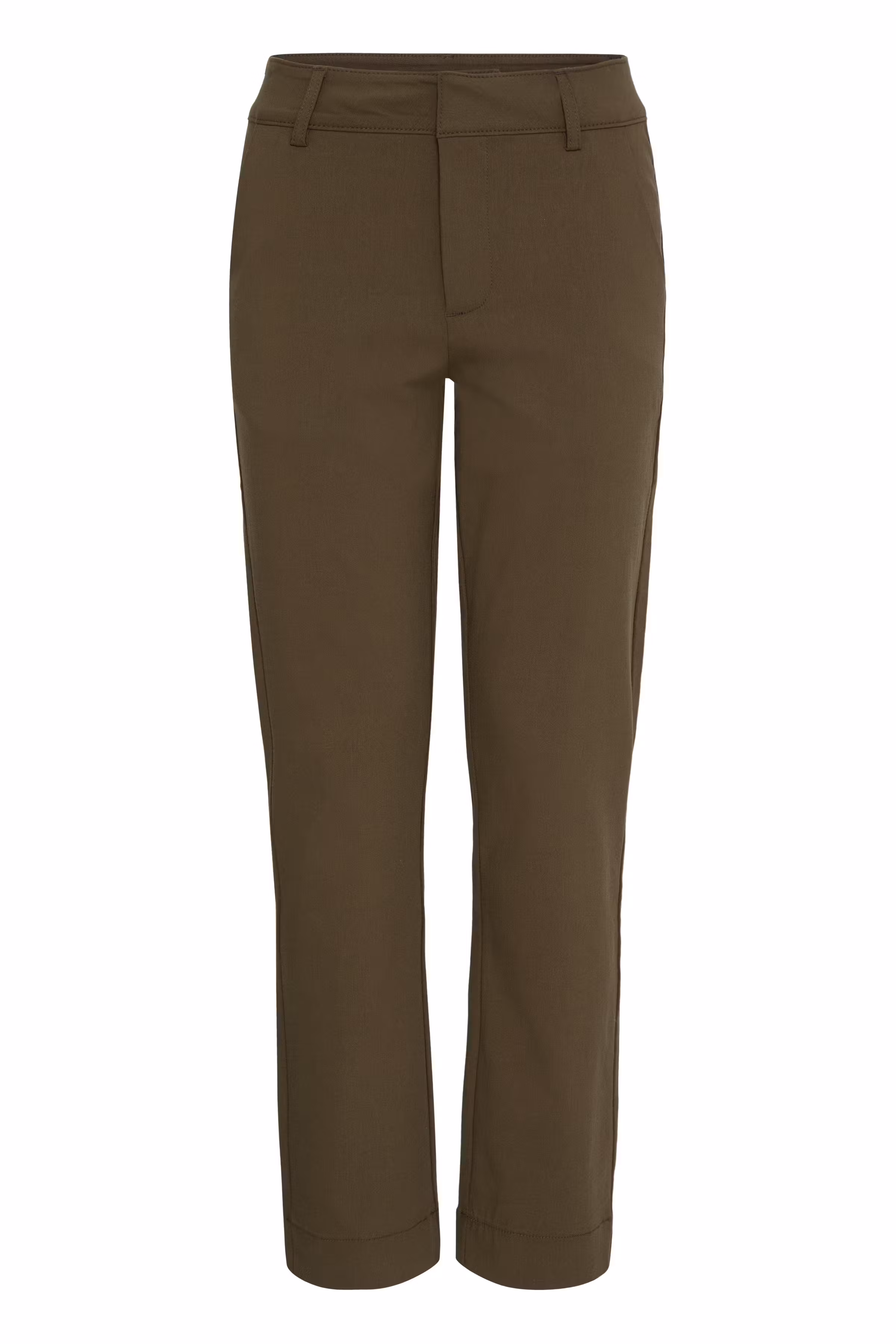 BYDIXI Trousers PACK FRONT 20816978-190618