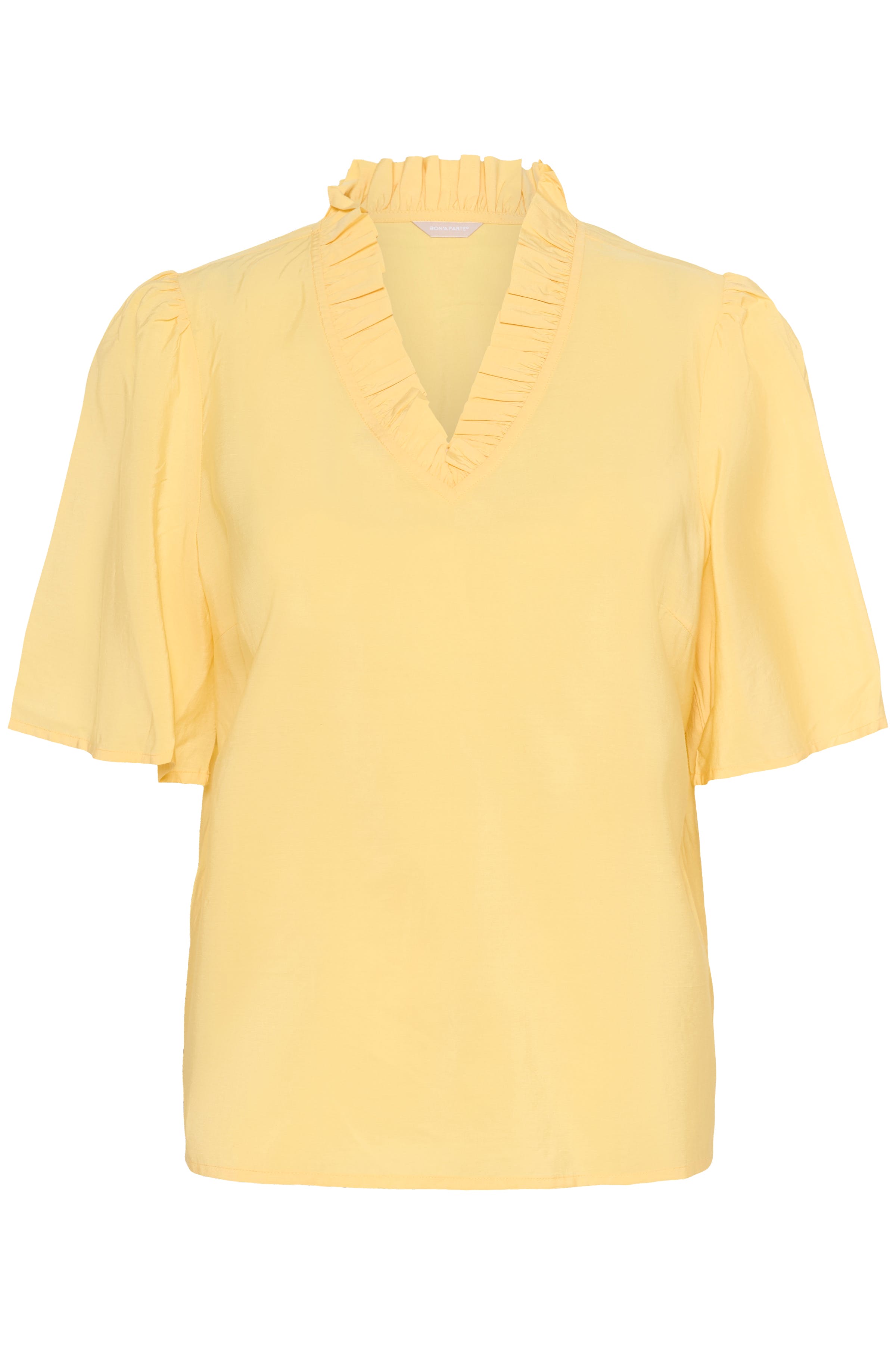 BPjuliana Blus PACK FRONT 10590939-130922B