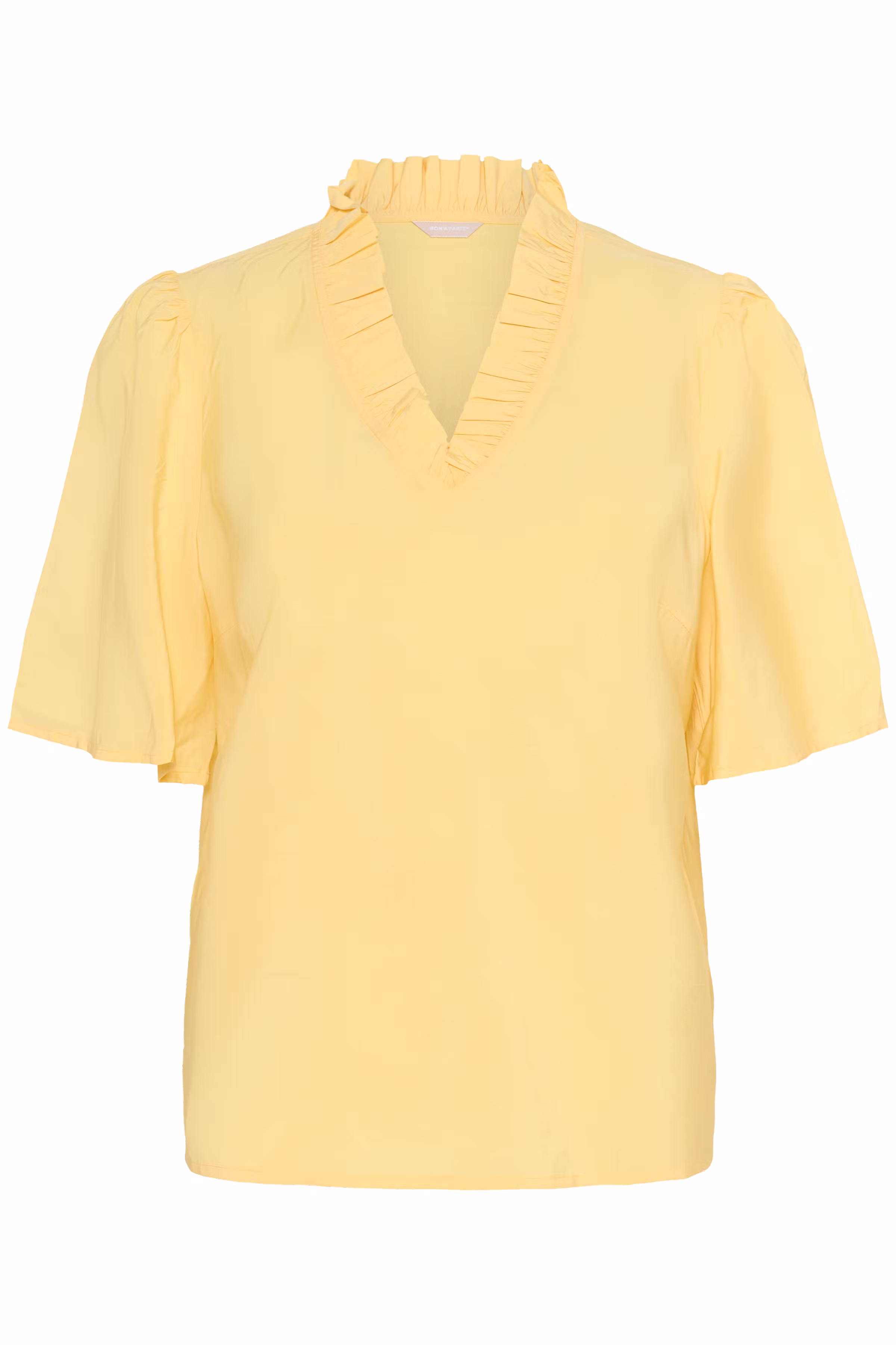 BPjuliana Blus PACK FRONT 10590939-130922B