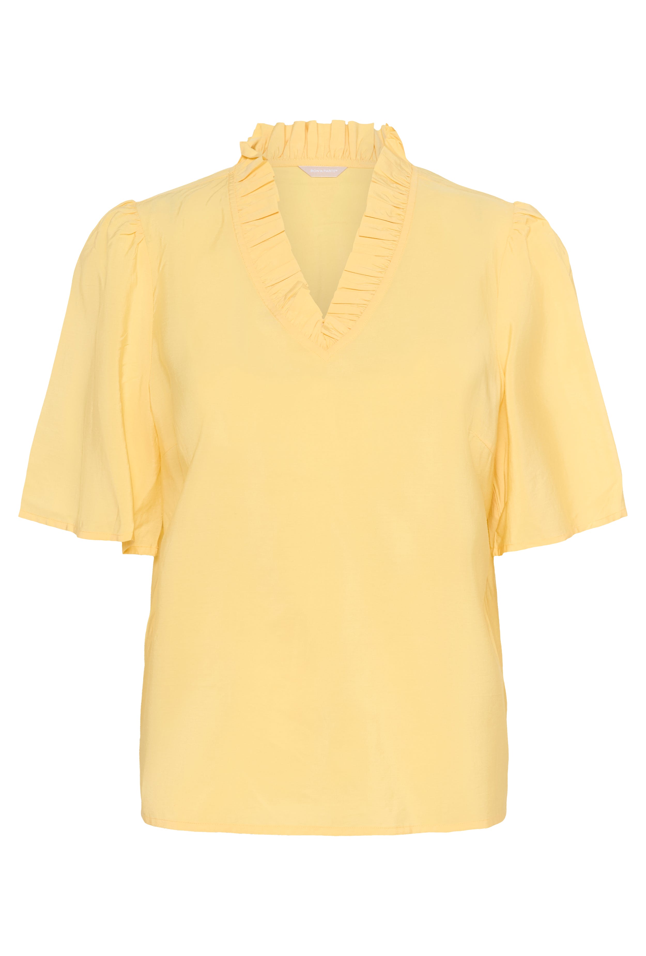 BPjuliana Bluse PACK FRONT 10590939-130922B