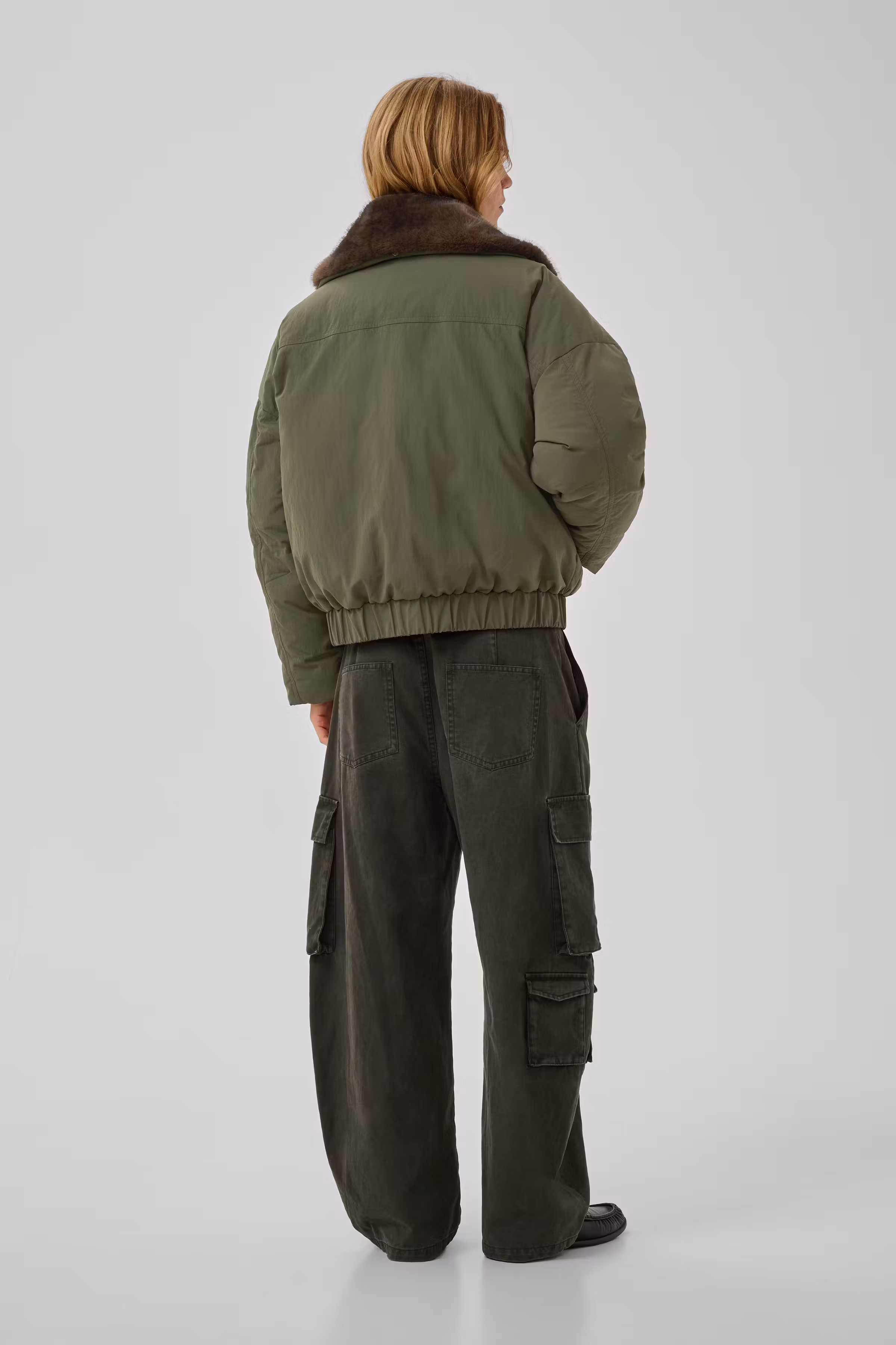 MWJamie Bomberjack LOOKBOOK BACK 10705952-190515