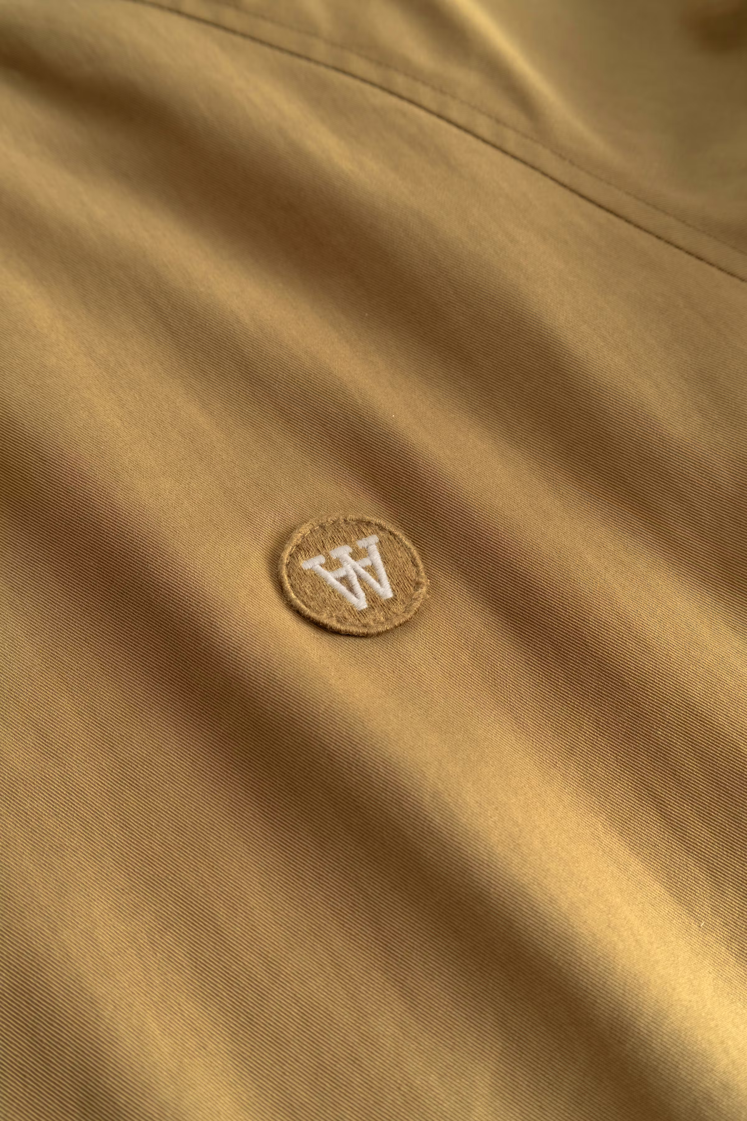 WWSigurt jakke PACK DETAIL 30251907-181022