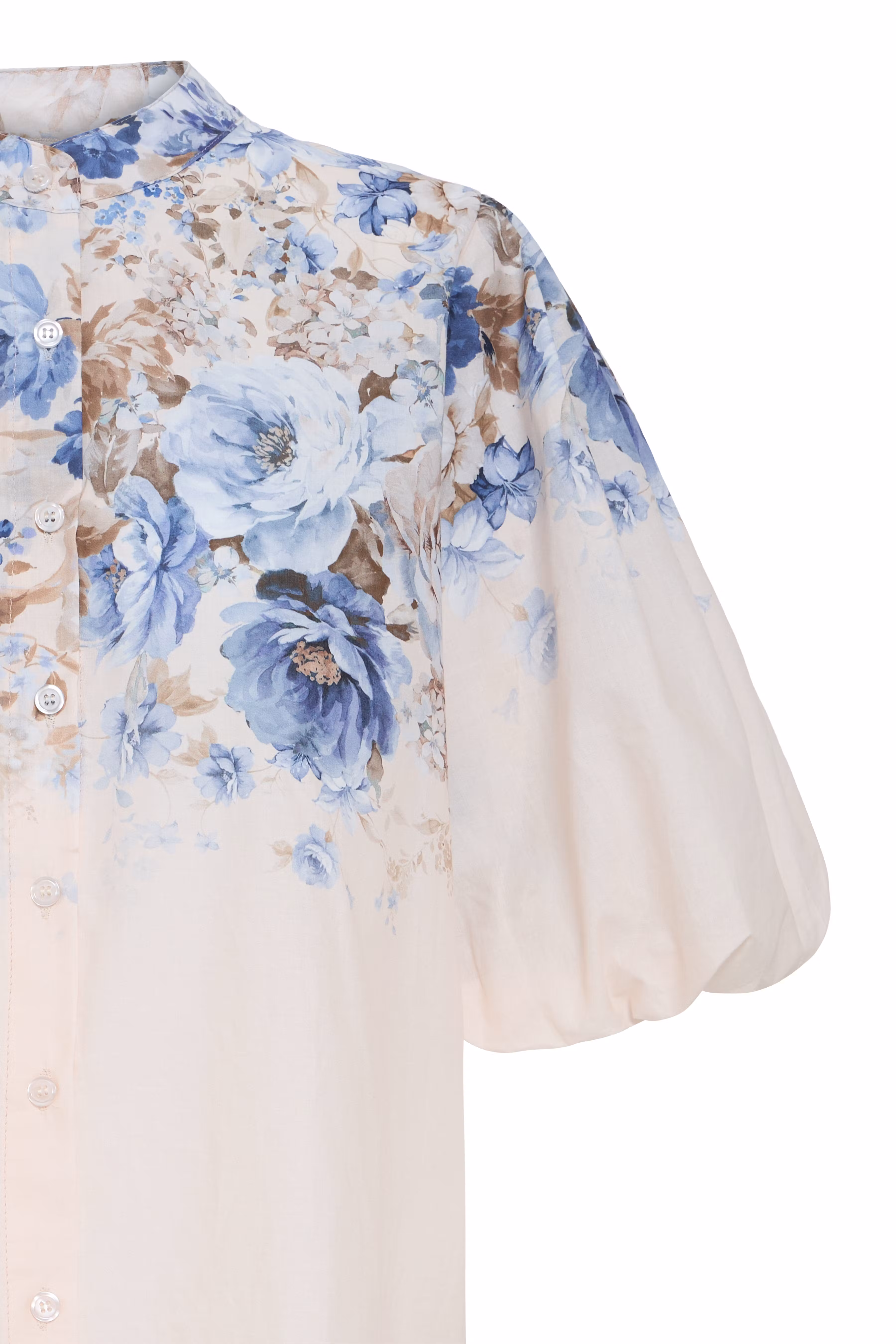 SBXTUMINA Bluse PACK DETAIL 22101211-130905