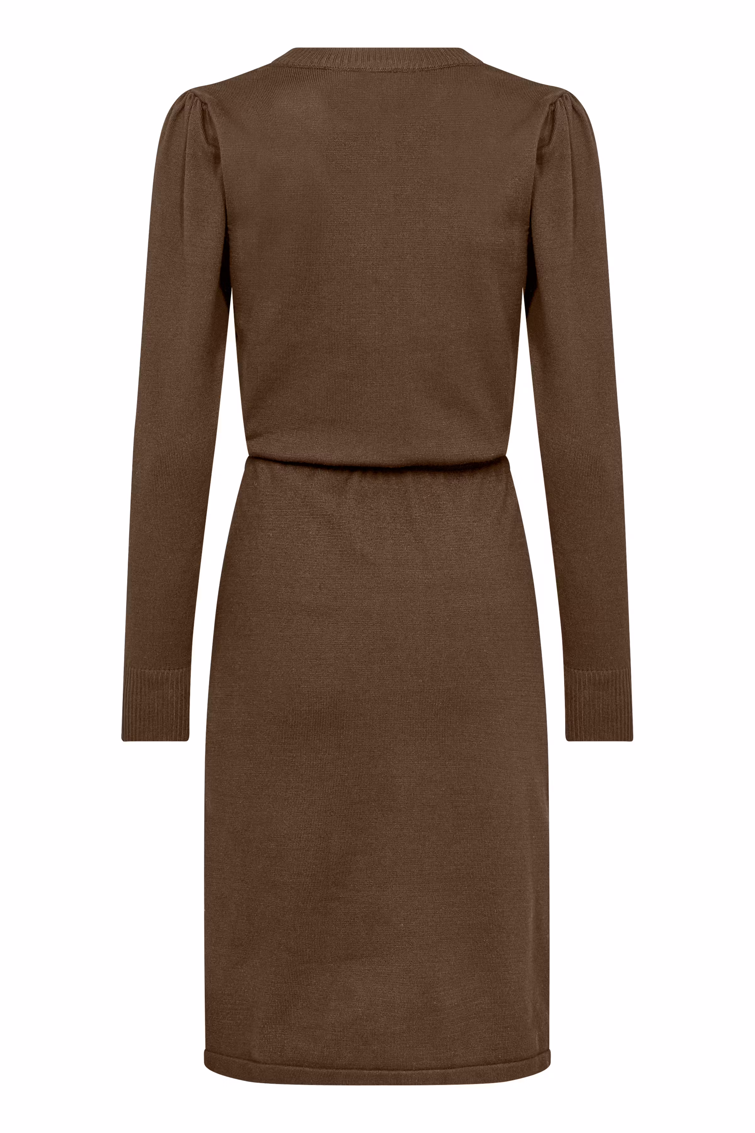 MilaSZ Dress PACK BACK 30513967-1912241