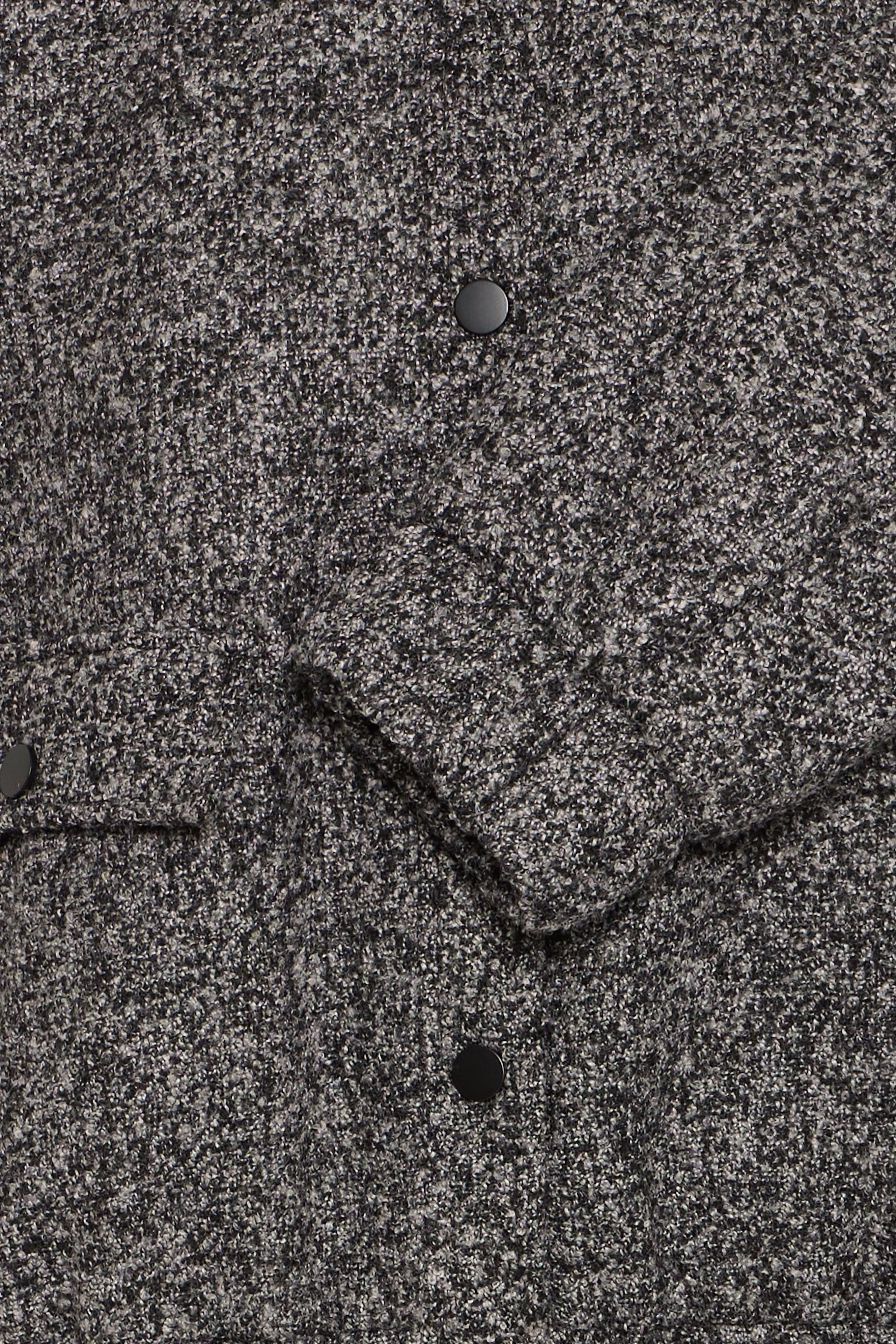 BYASTRIO Yttertøy PACK DETAIL 20816959-200453