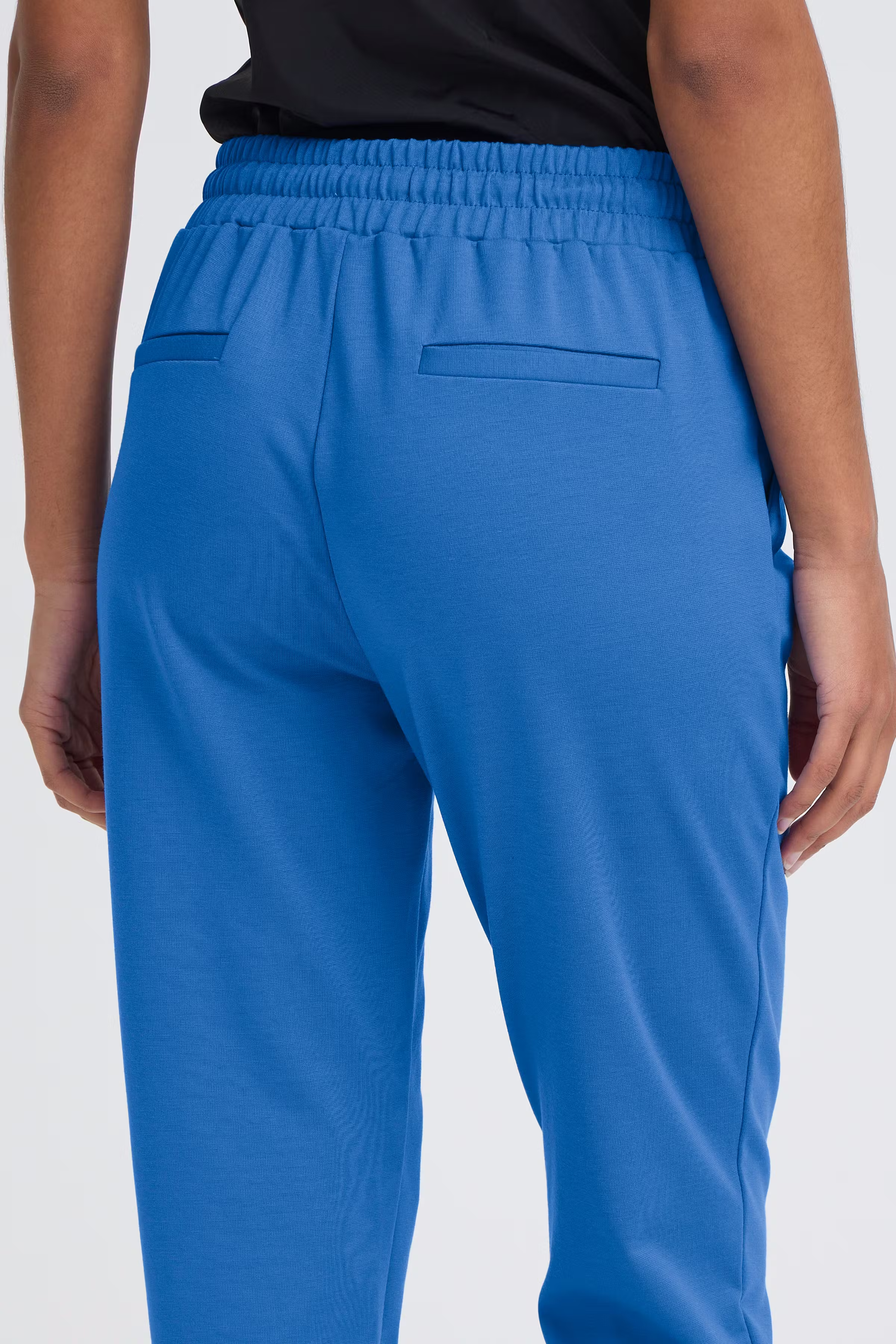 IHKATE Bukser LOOKBOOK DETAIL 20104757-184048