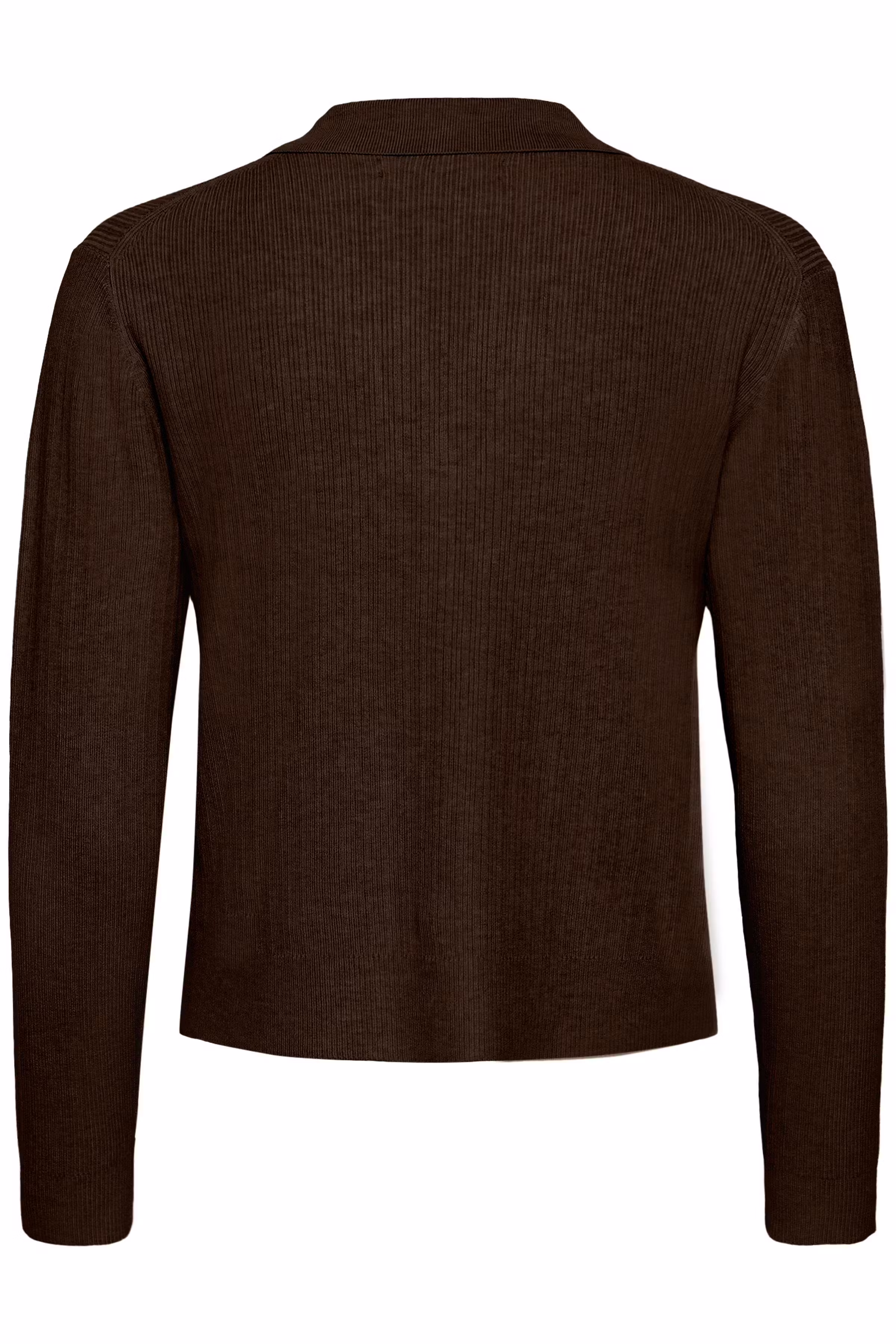 YenahIW Pullover PACK BACK 30111123-1914191