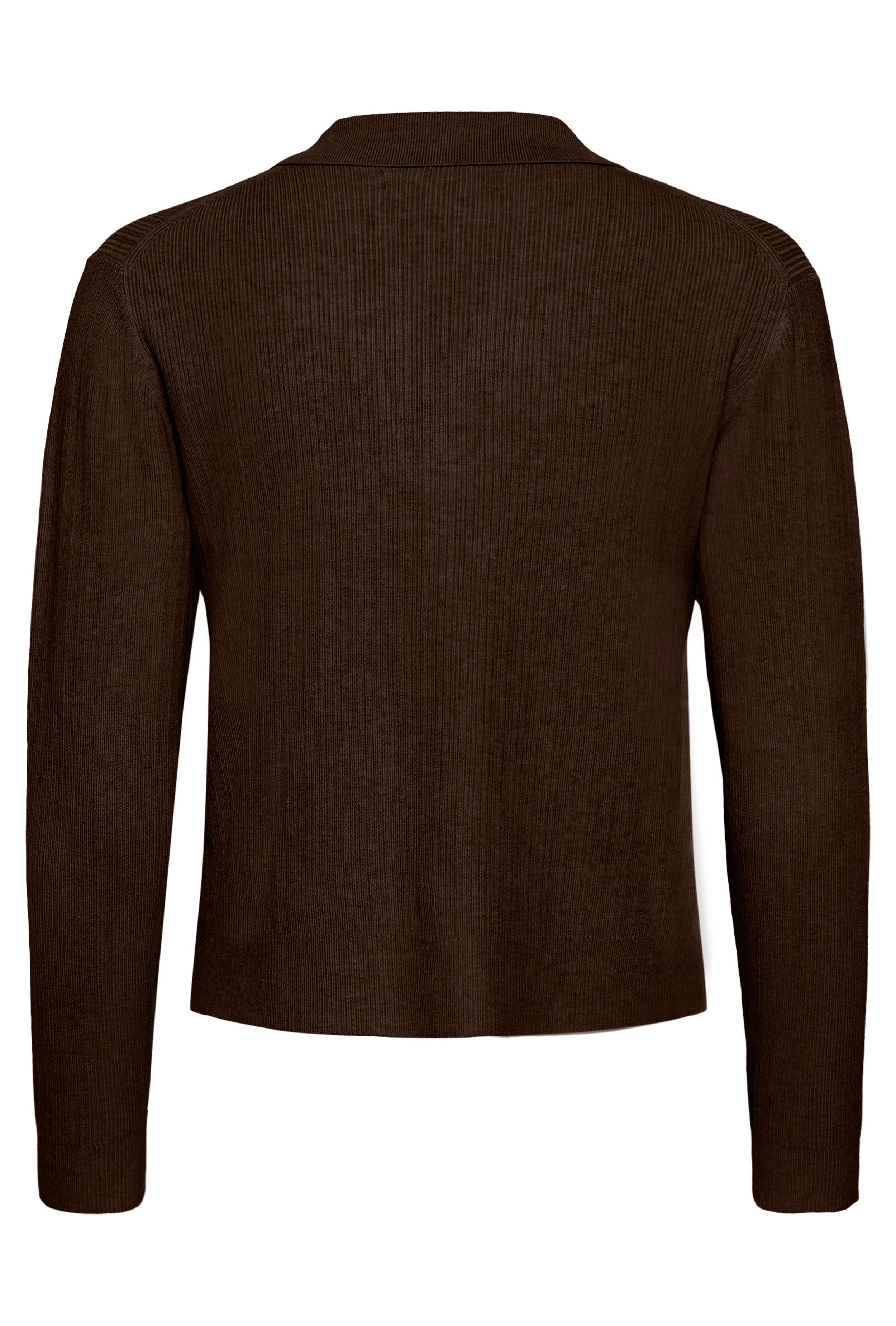 YenahIW Pullover PACK BACK 30111123-1914191