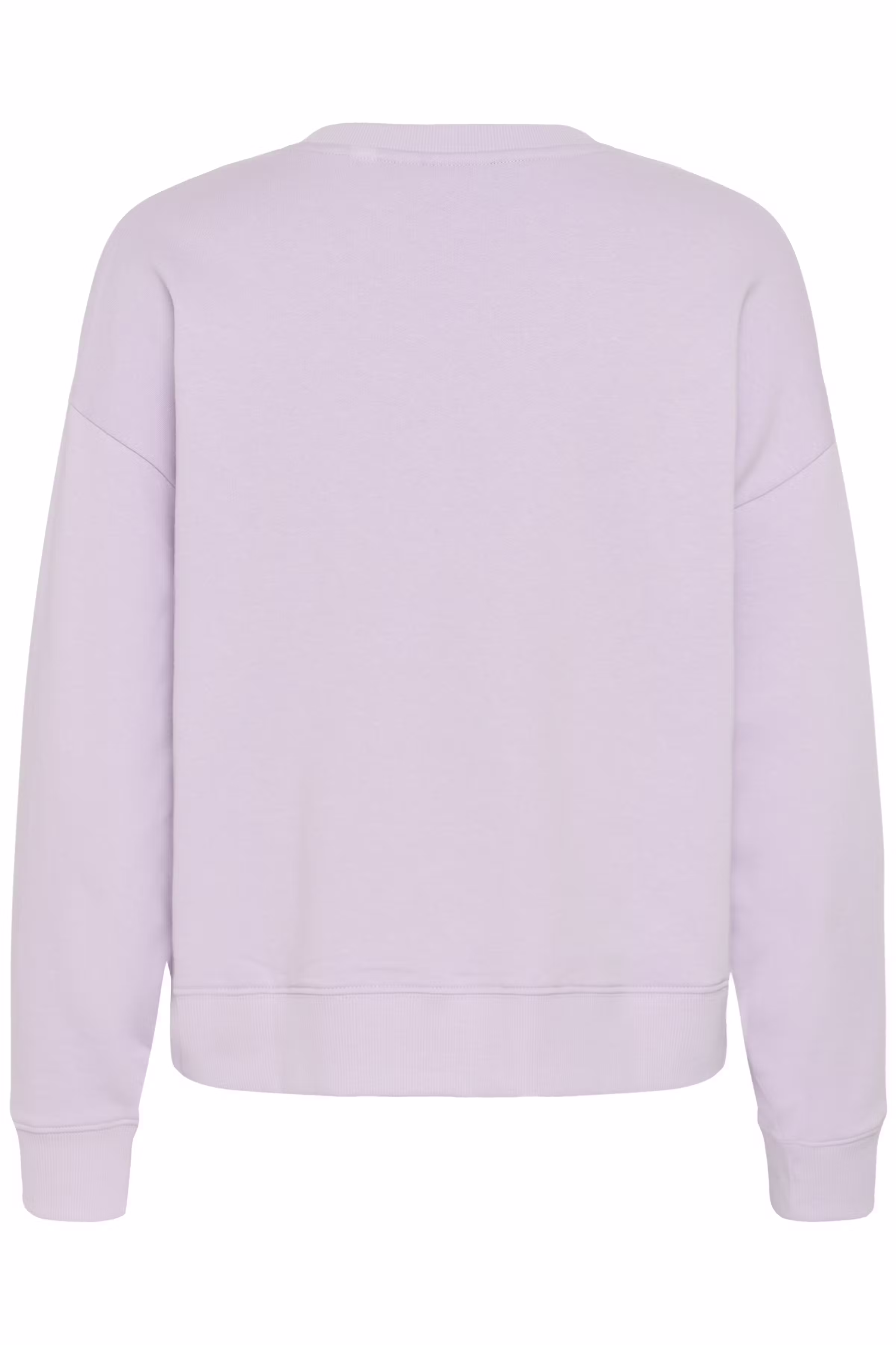 SuzieSZ Sweatshirt PACK BACK 30515248-153807
