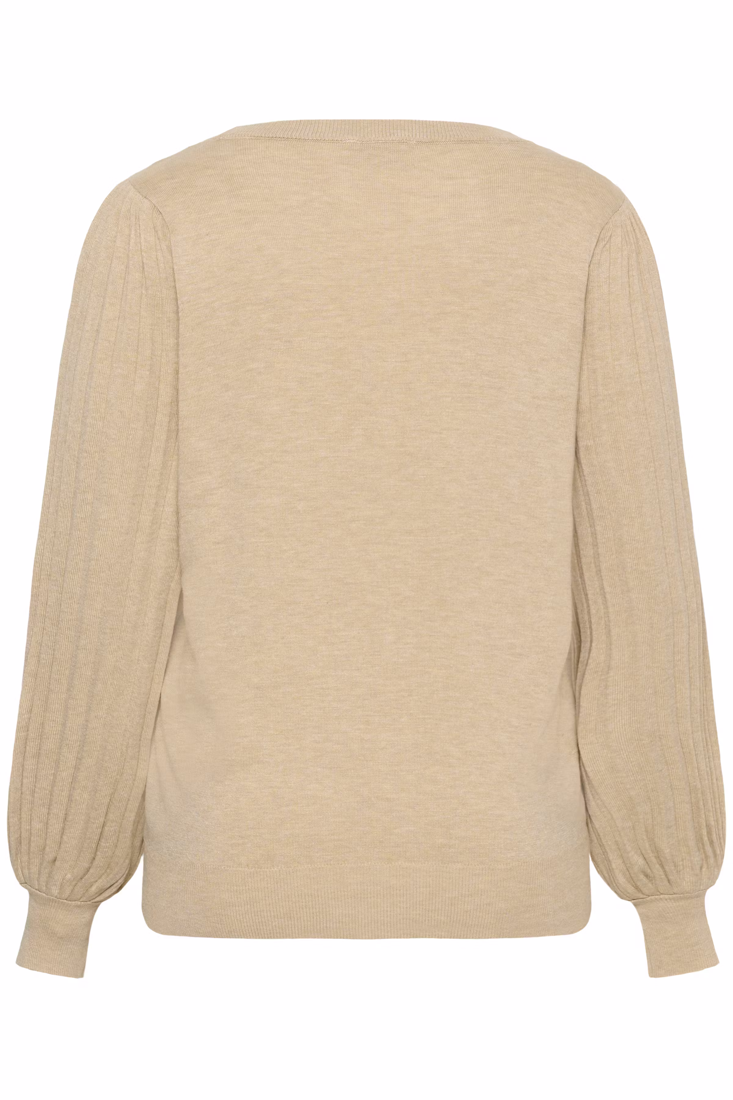 KCloni Pullover PACK BACK 10581811-1513051