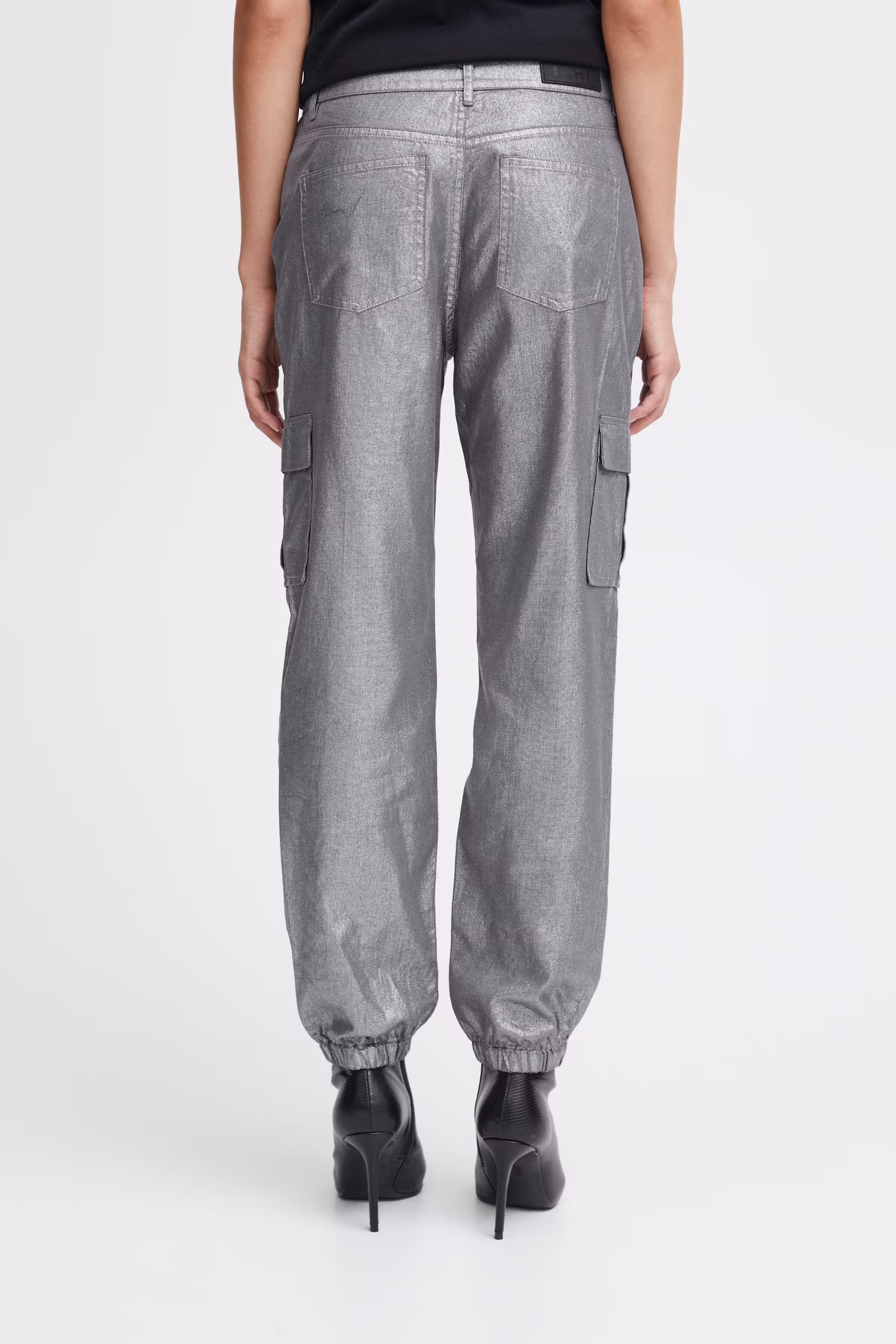 IHJOVIE Jeans LOOKBOOK BACK 20120155-145002