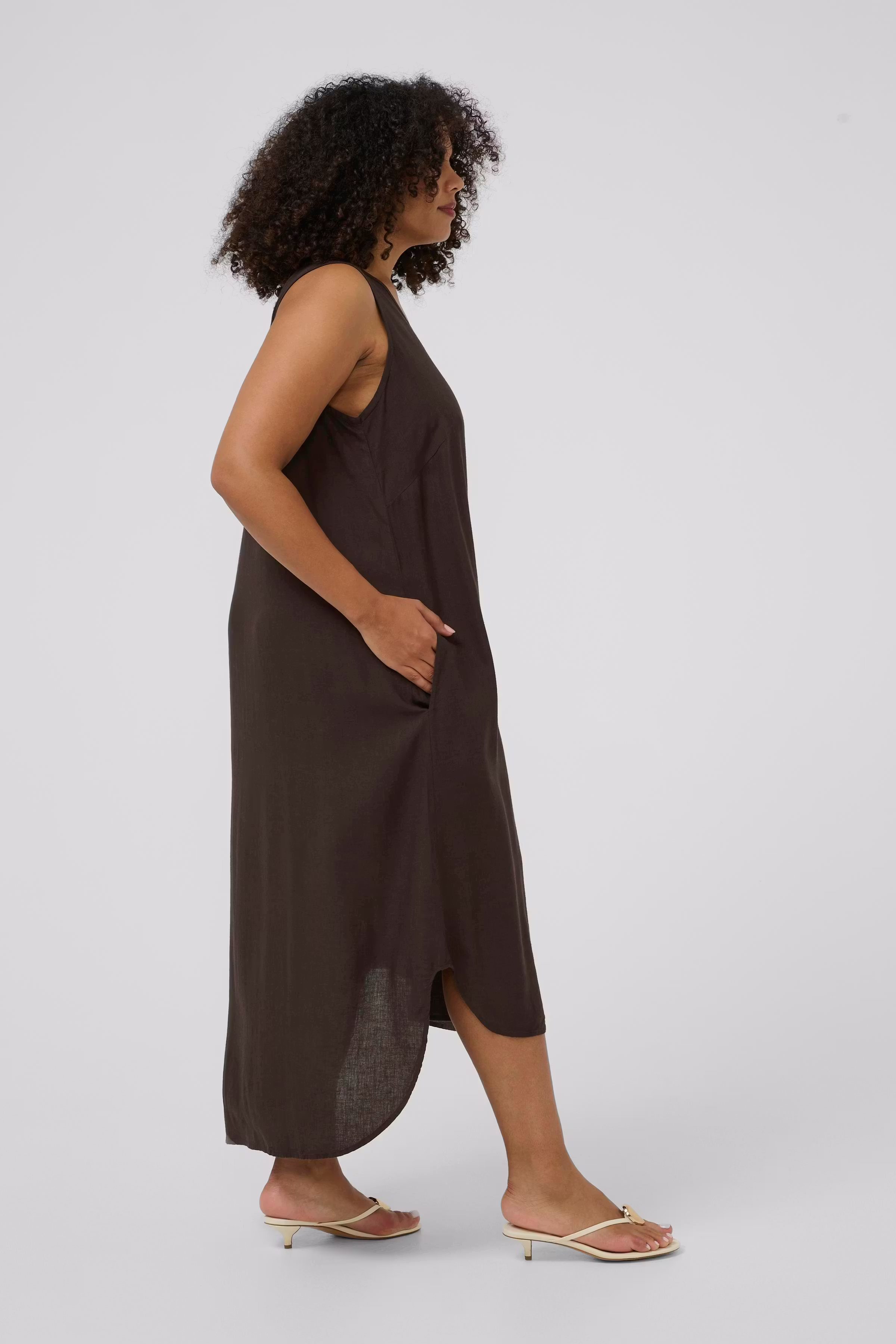 KCmille Dress LOOKBOOK FRONT 10582214-191111