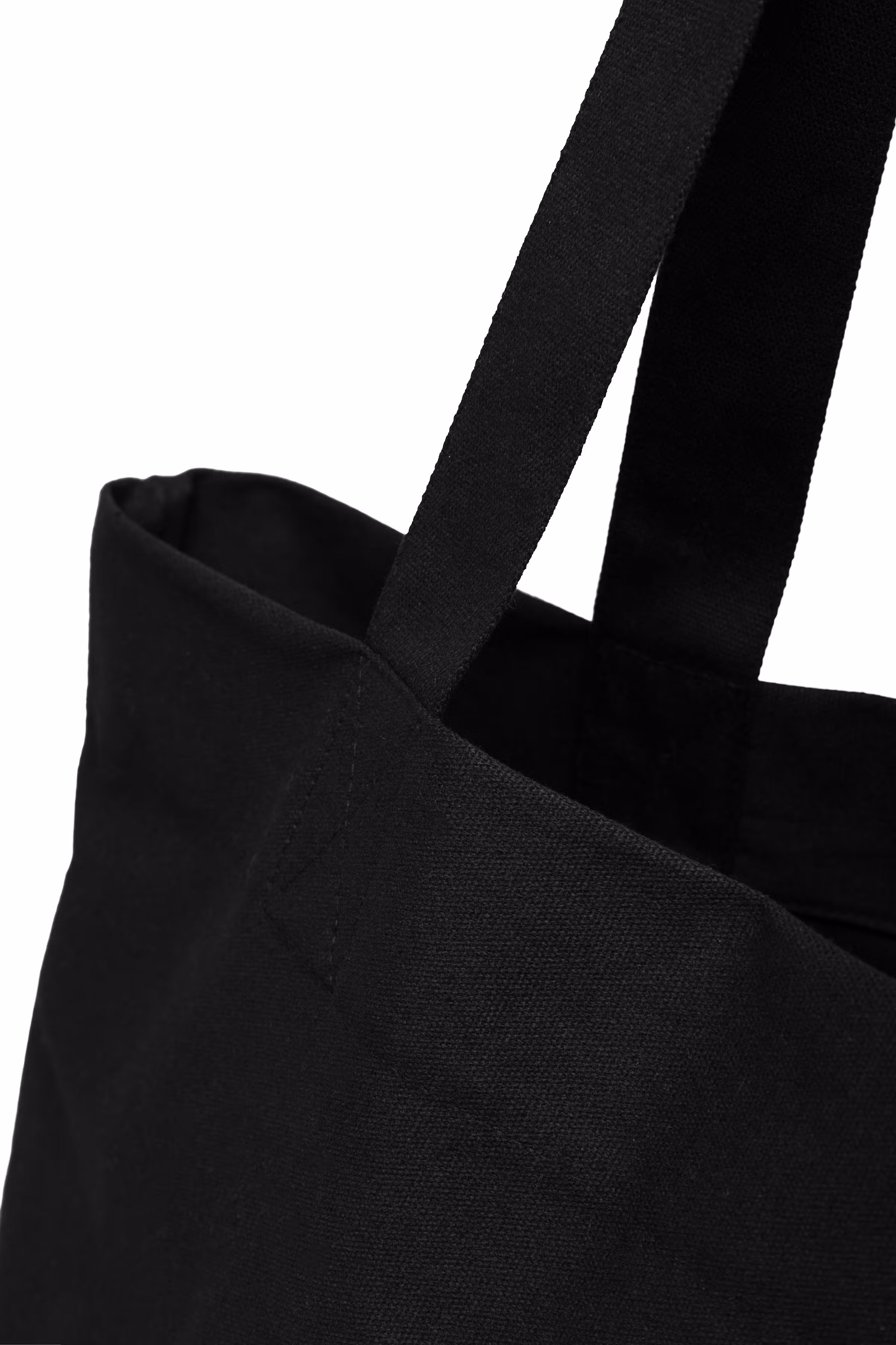 WWConner Bag PACK DETAIL 30251819-303700