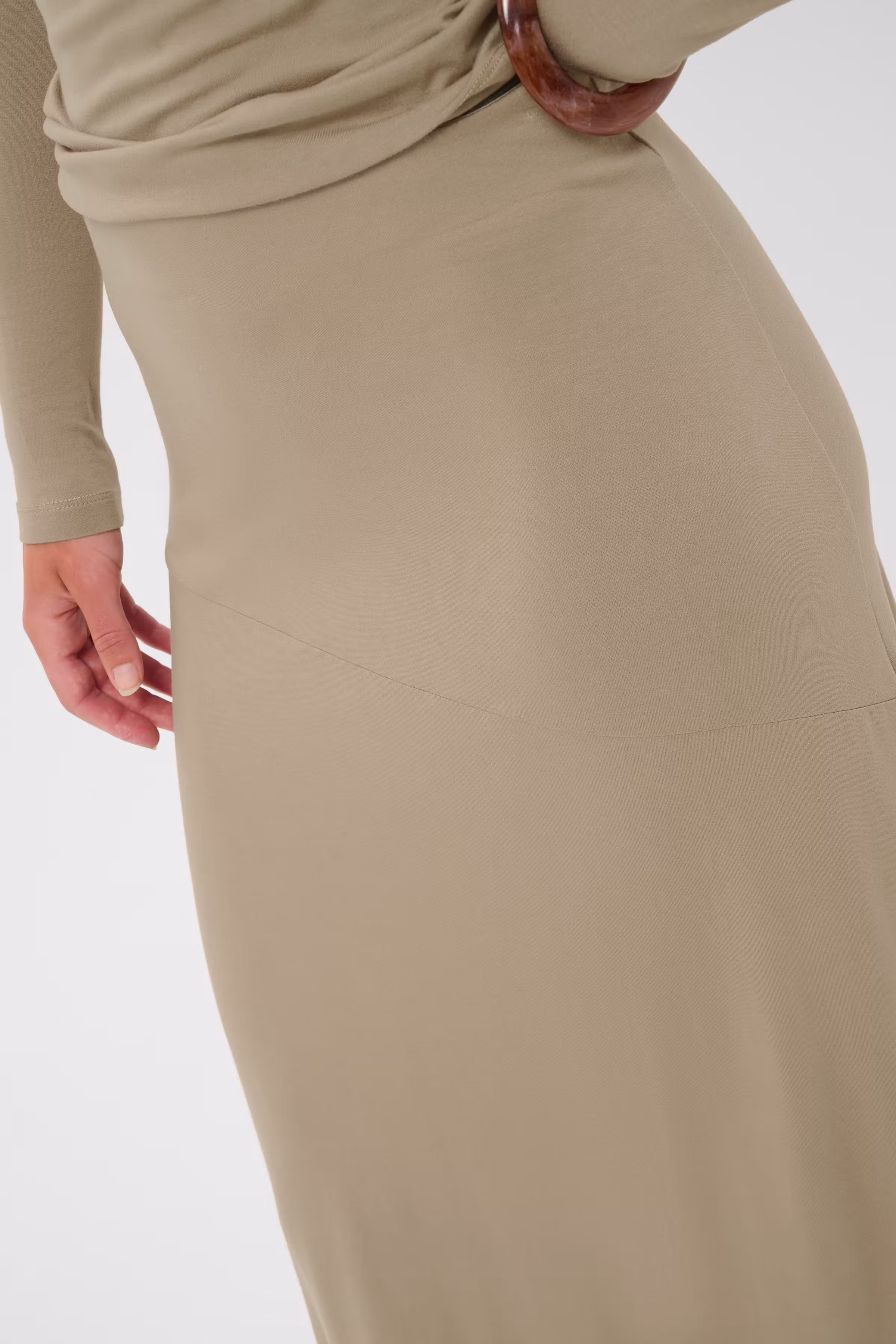 ViggaSZ Skirt LOOKBOOK DETAIL 30515507-171112