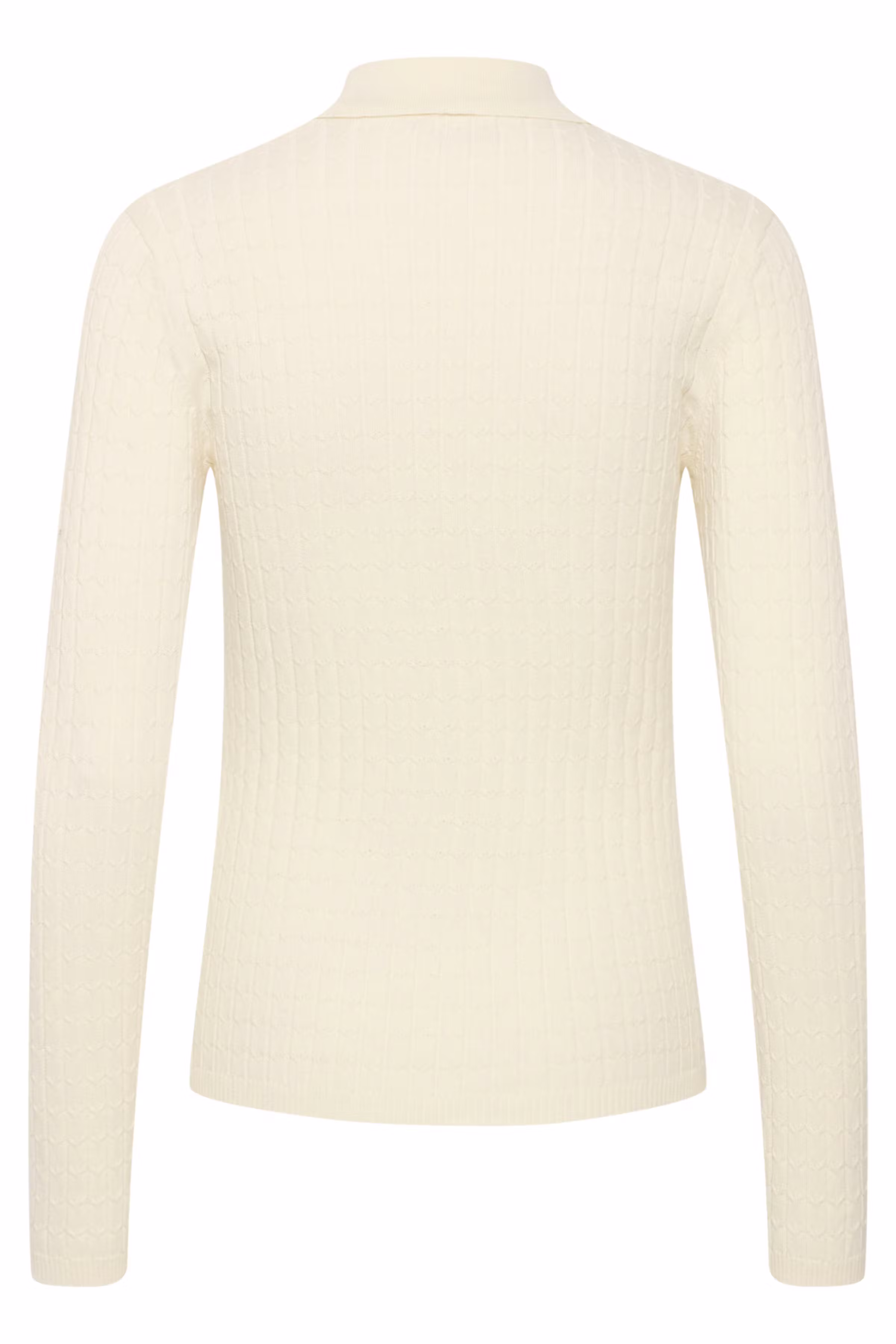 KAflora Pullover PACK BACK 10508952-125202