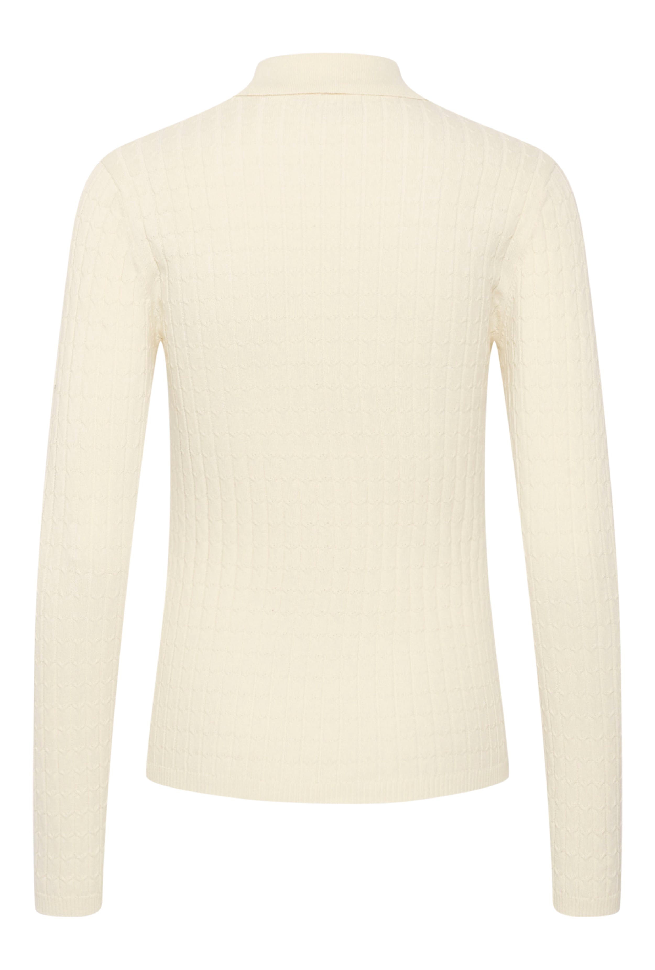 KAflora Pullover PACK BACK 10508952-125202